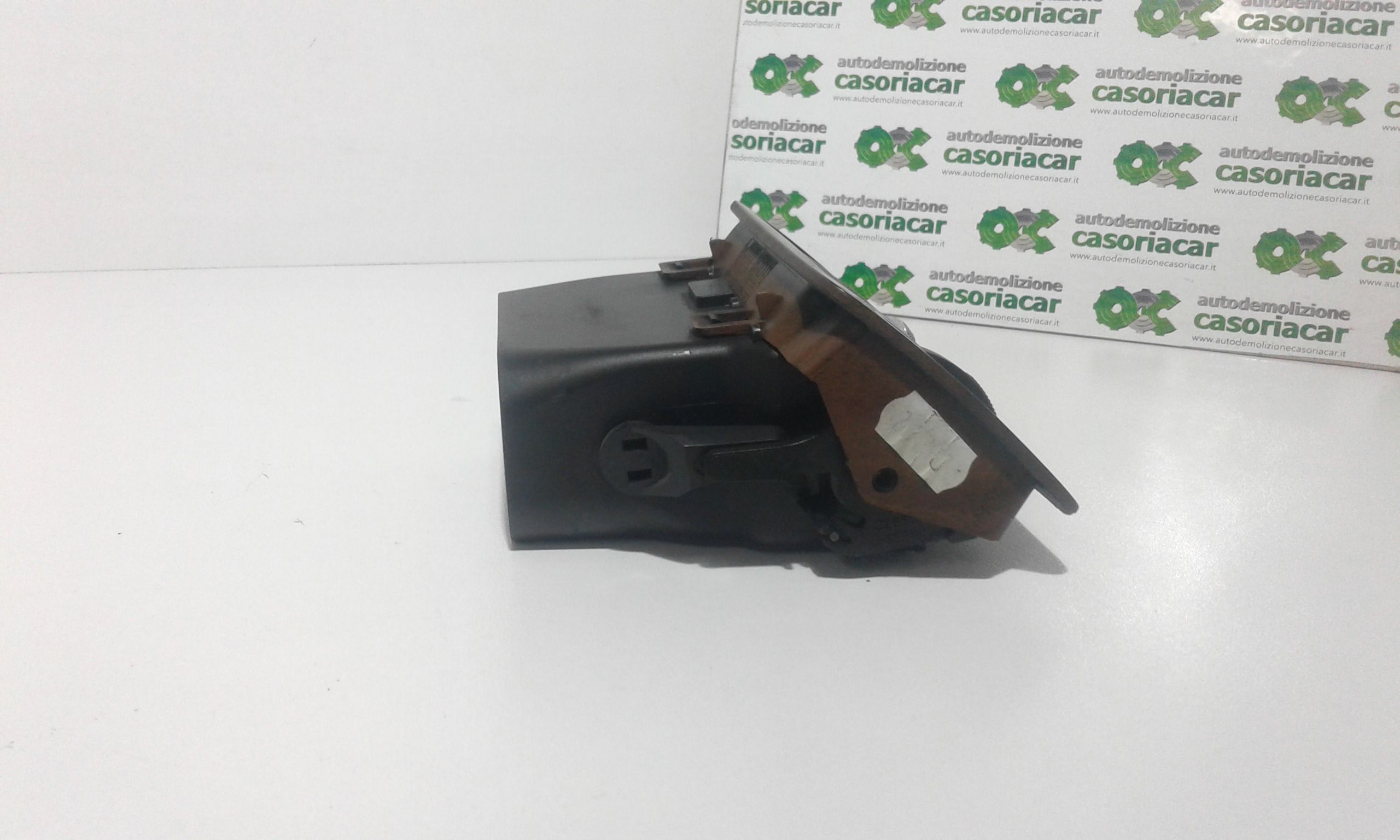 Bocchette Aria Cruscotto PEUGEOT 307 S. Wagon