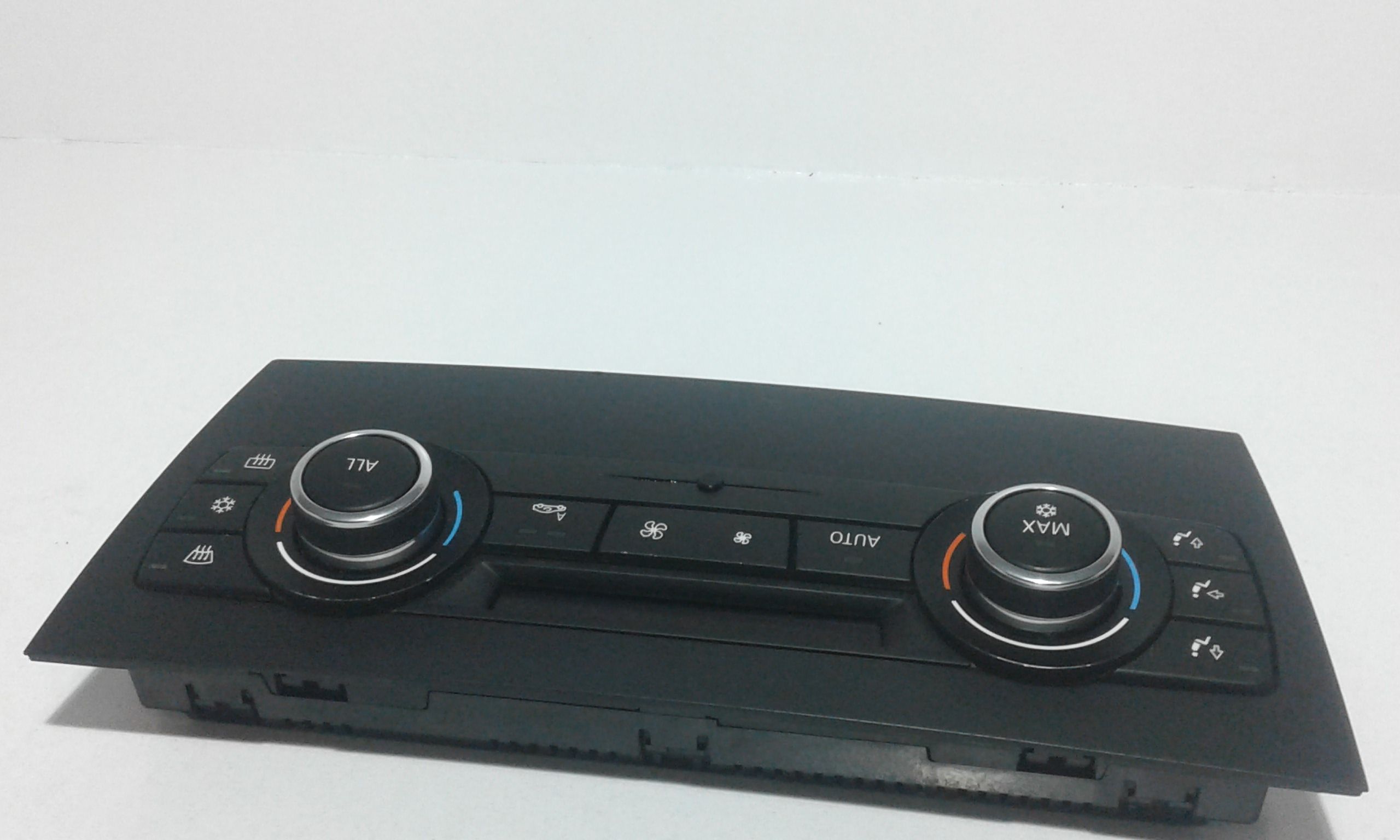 Comandi Clima BMW Serie 3 E92 Coup 2 Serie