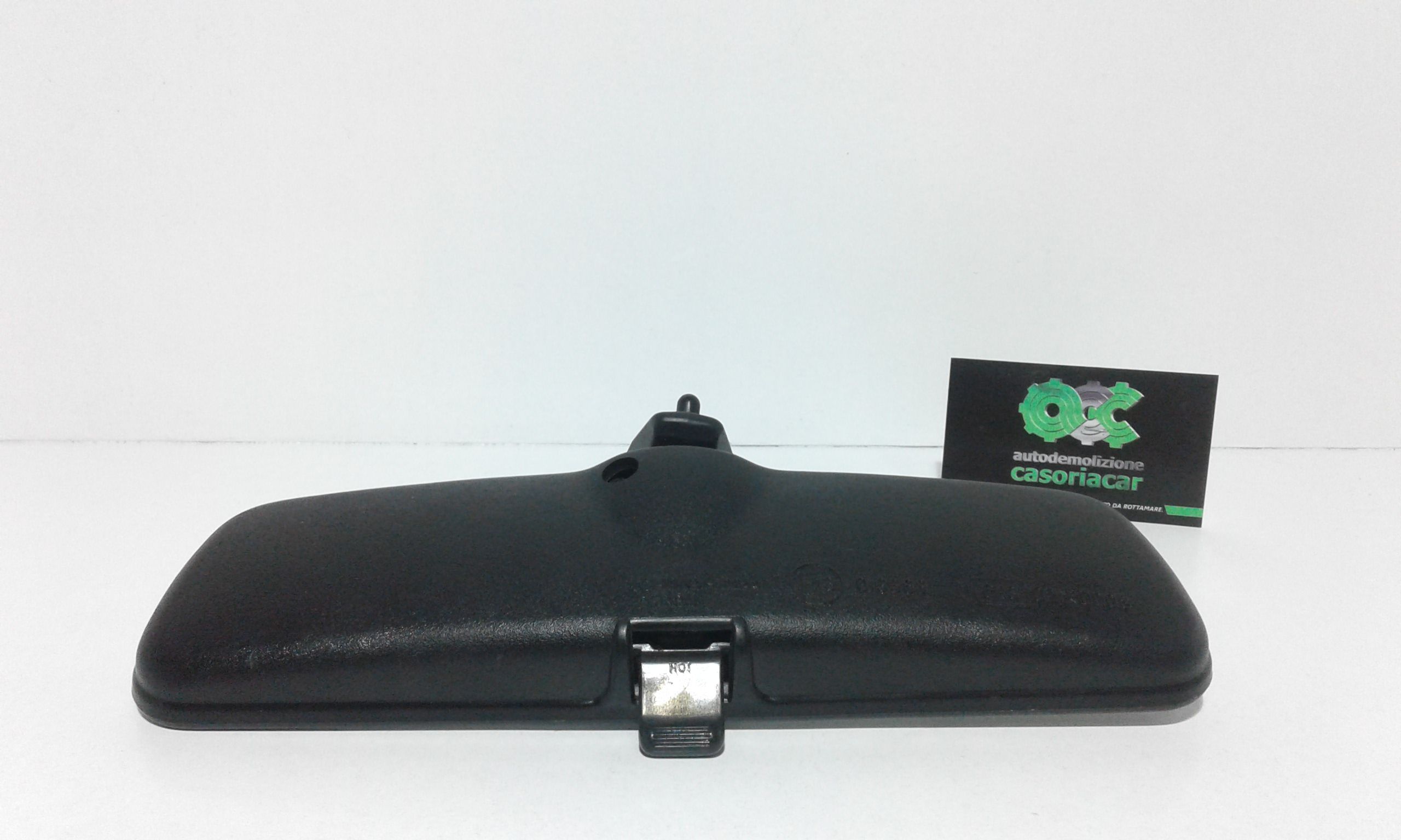 Specchio Retrovisore Interno DAIHATSU Cuore 1 Serie