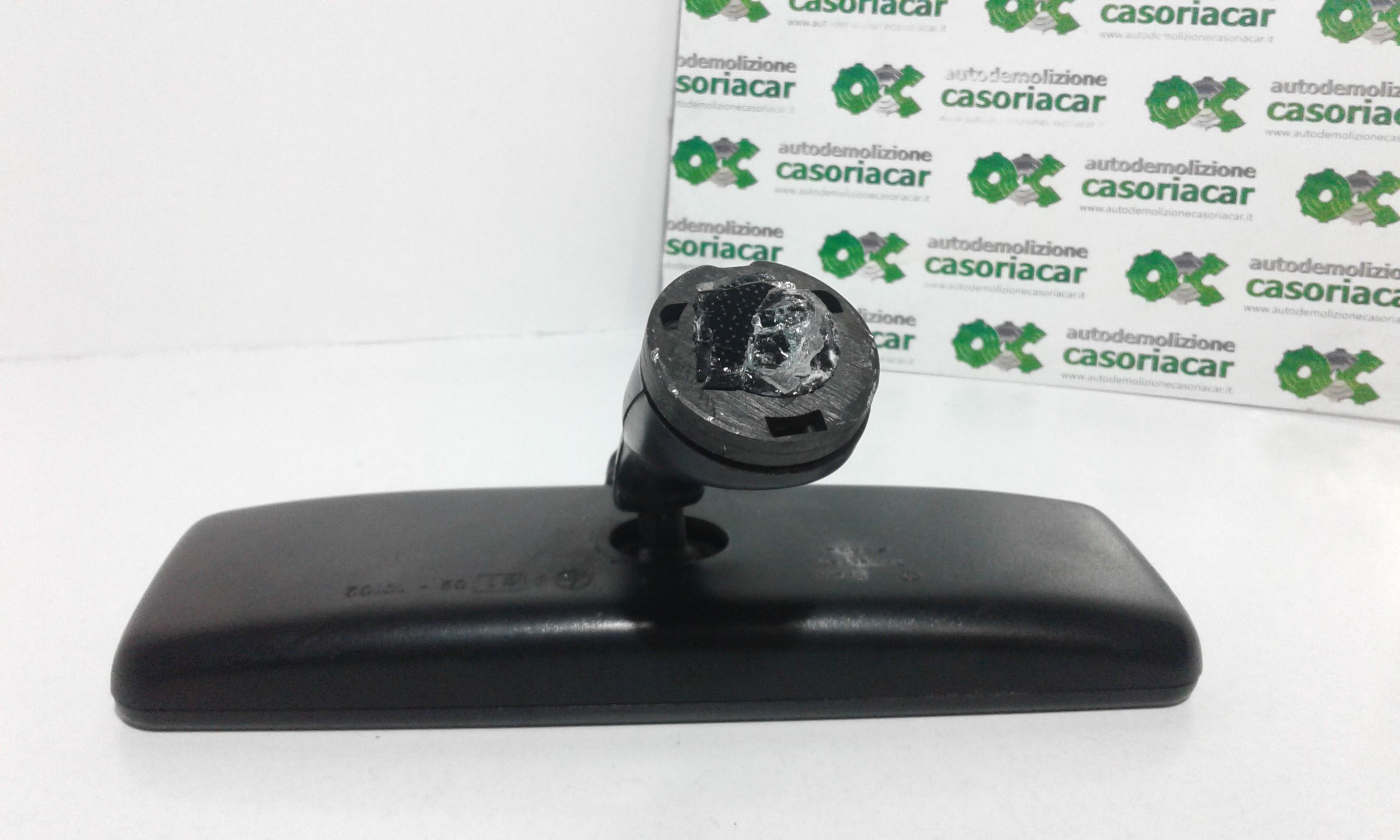 Specchio Retrovisore Interno VOLKSWAGEN Caddy 2 Serie