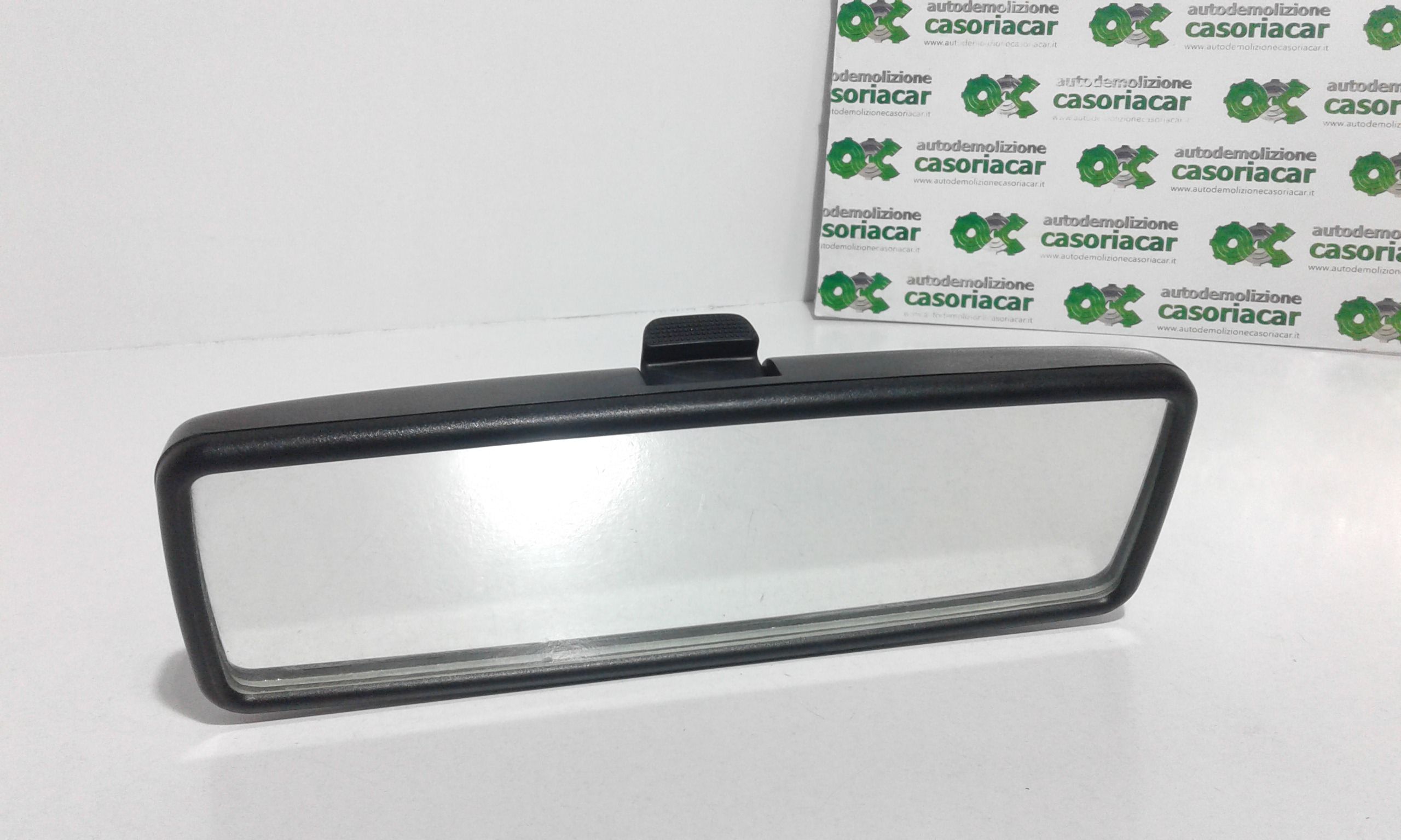 Specchio Retrovisore Interno VOLKSWAGEN Caddy 2 Serie