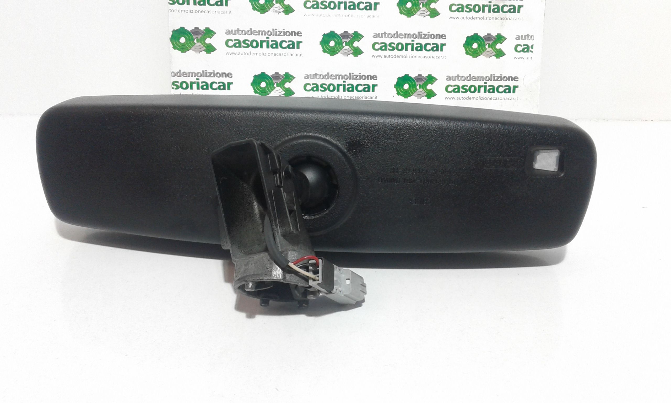 Specchio Retrovisore Interno FORD Kuga Serie