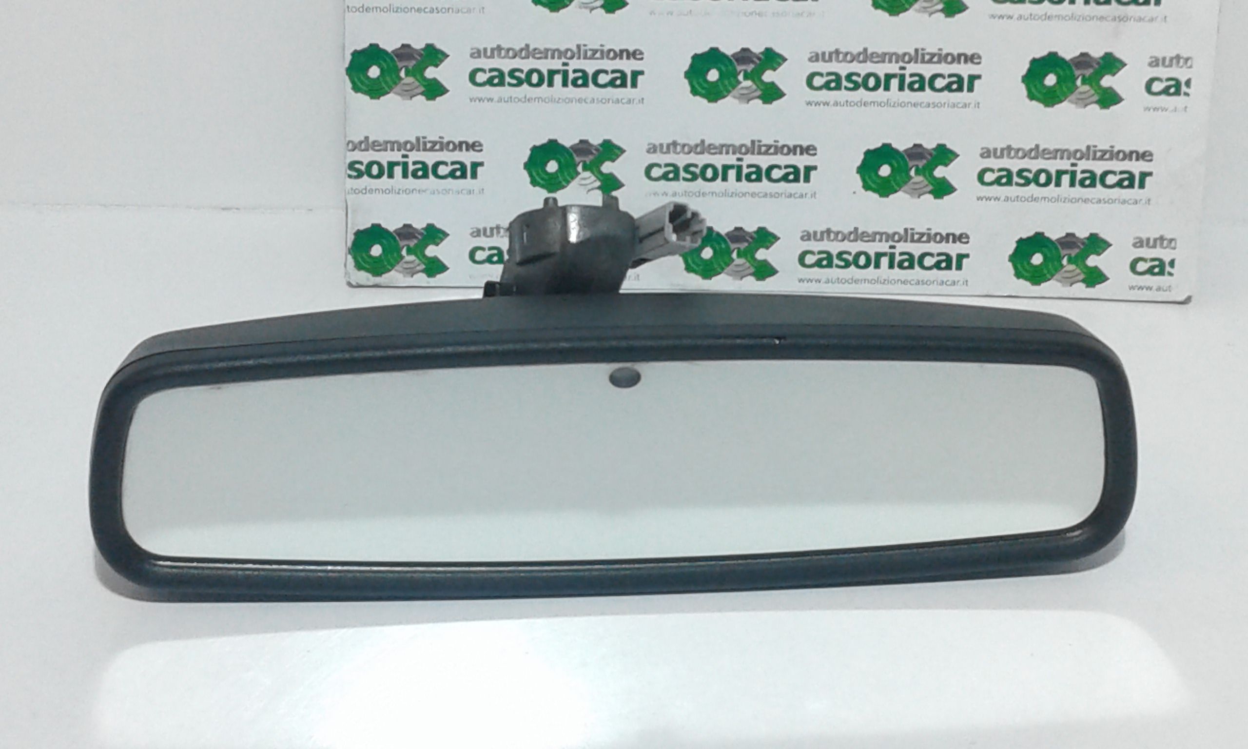 Specchio Retrovisore Interno FORD Kuga Serie