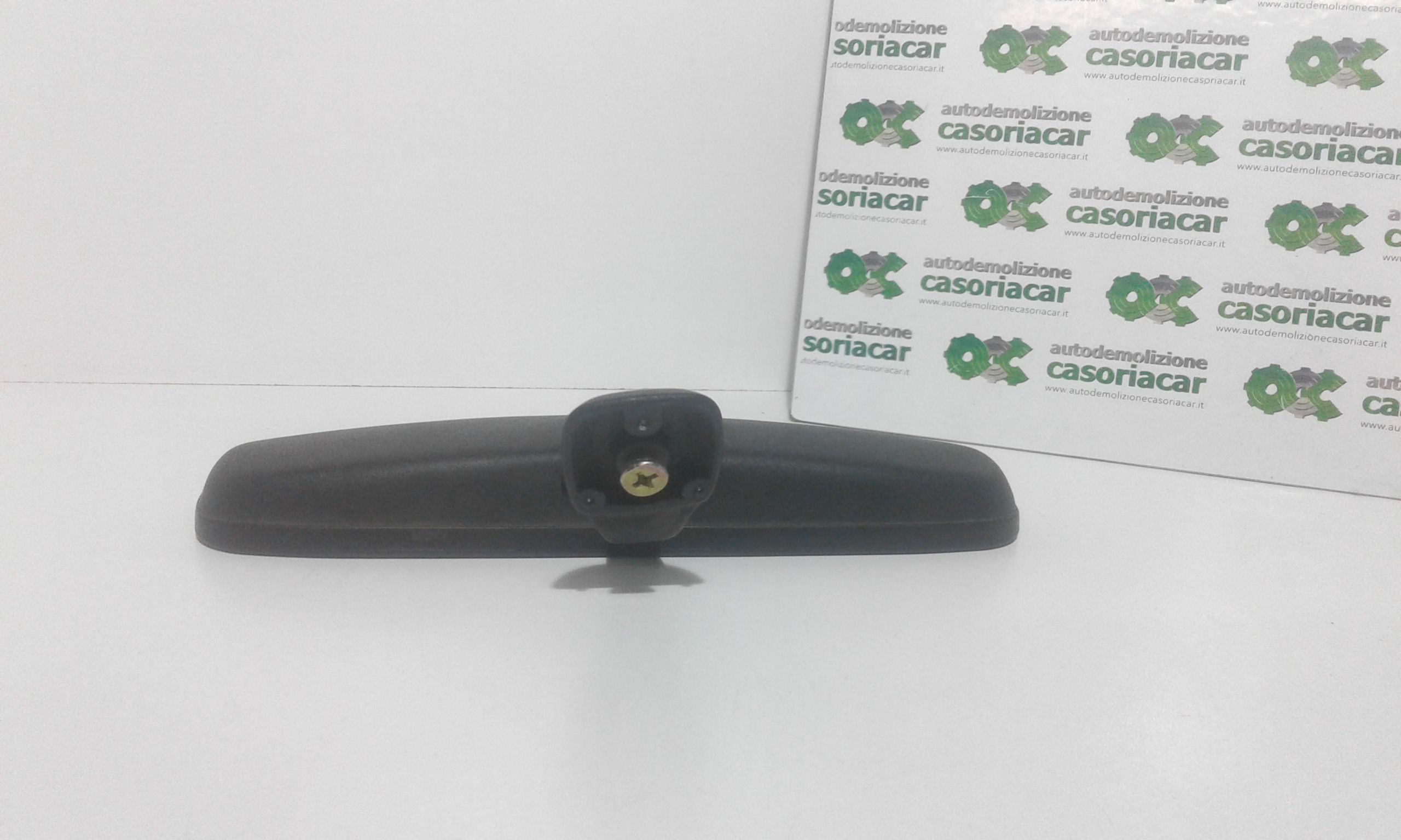 Specchio Retrovisore Interno KIA Carnival 2 Serie