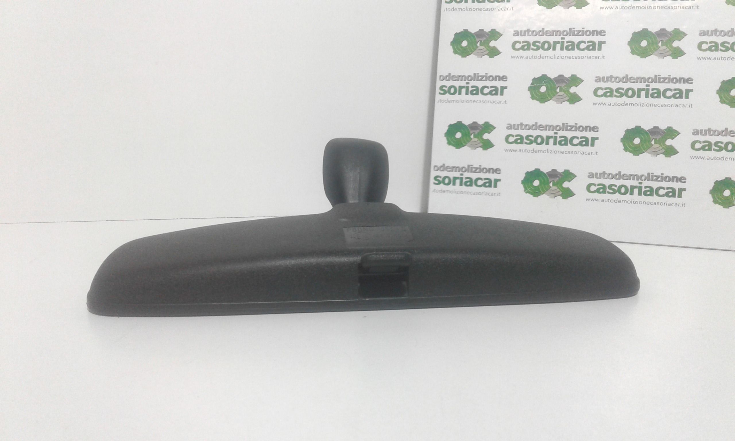 Specchio Retrovisore Interno KIA Carnival 2 Serie