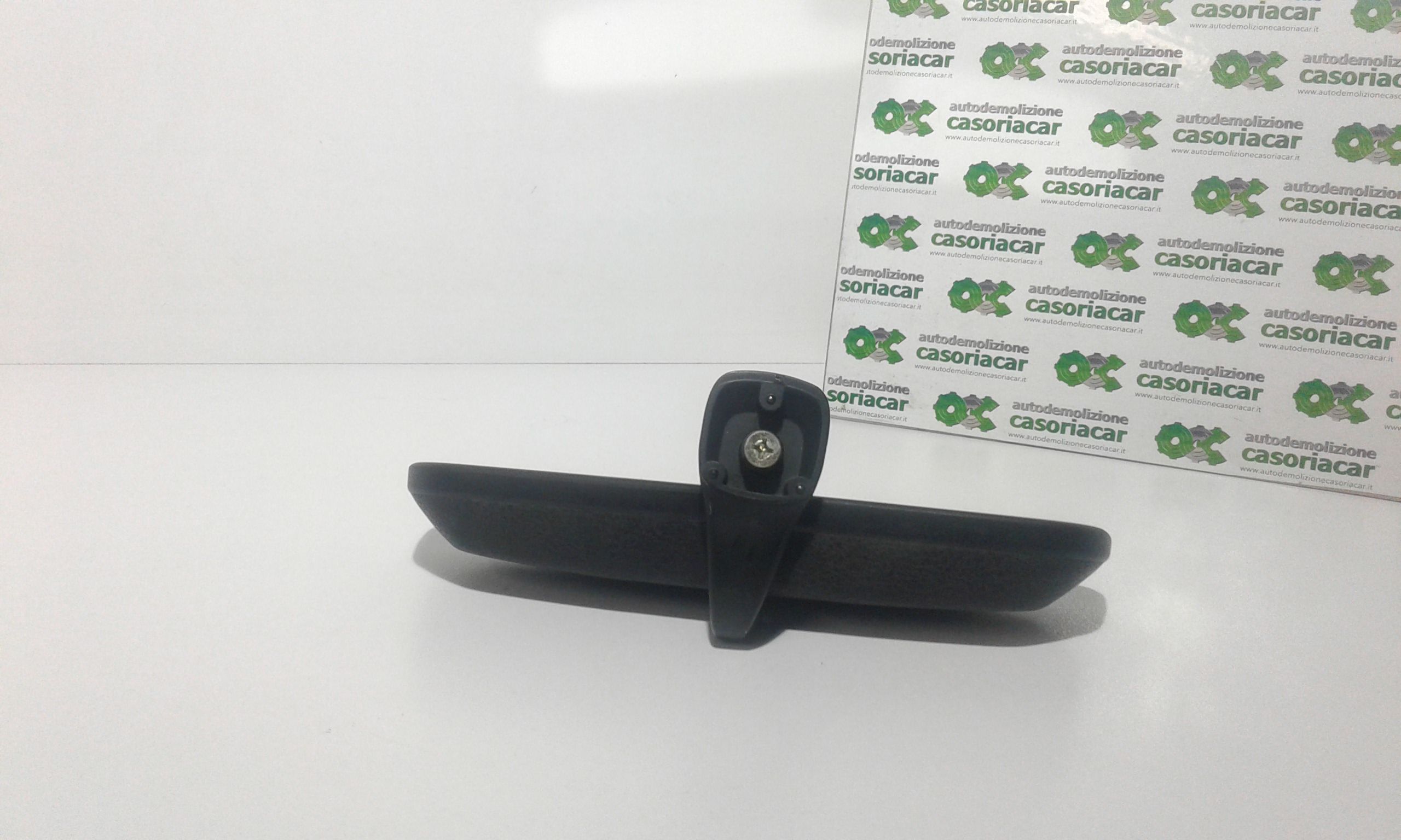 Specchio Retrovisore Interno HYUNDAI Matrix 1 Serie