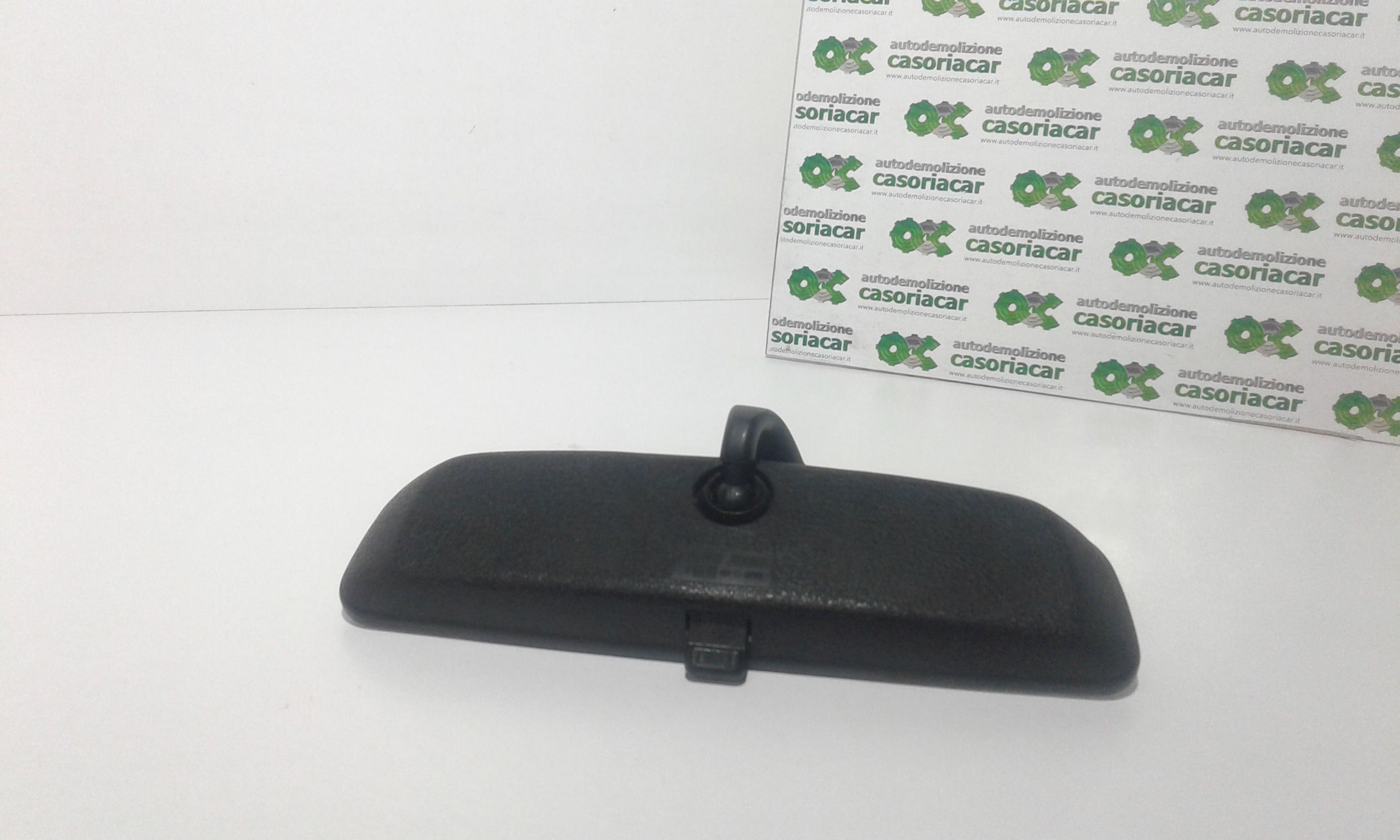 Specchio Retrovisore Interno HYUNDAI Matrix 1 Serie