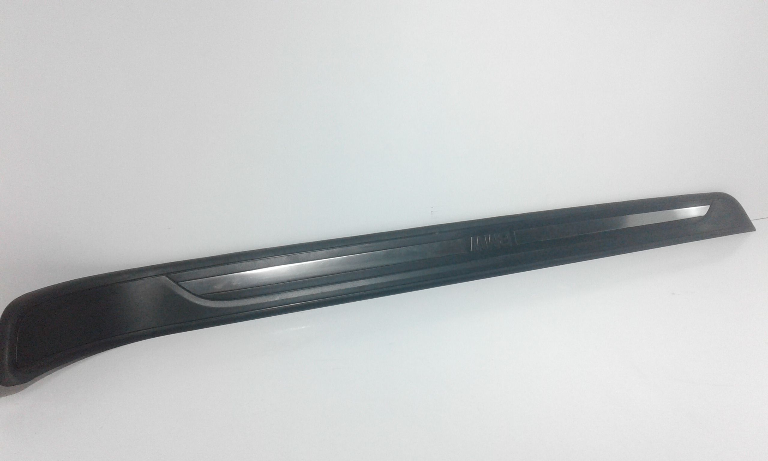 Batticalcagno anteriore sinistro BMW Serie 3 E92 Coup 2 Serie