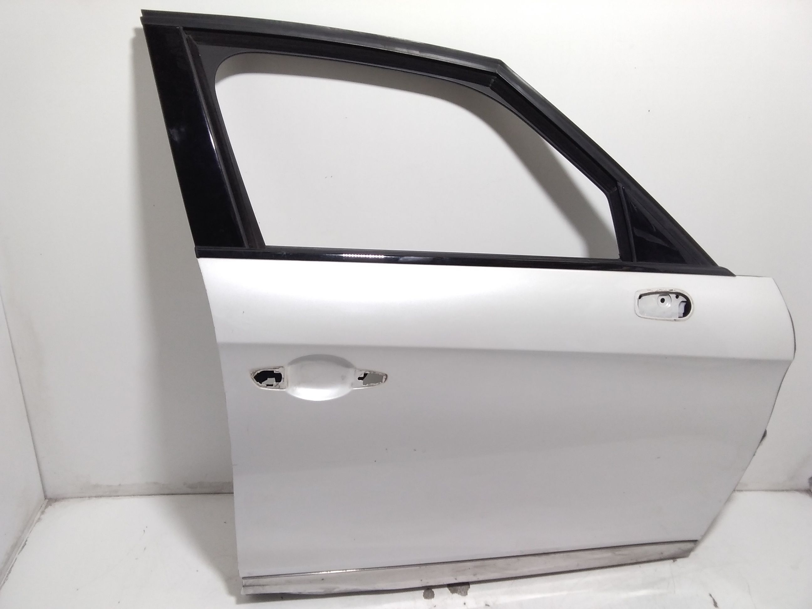 Portiera anteriore Destra CITROEN DS5 1 Serie