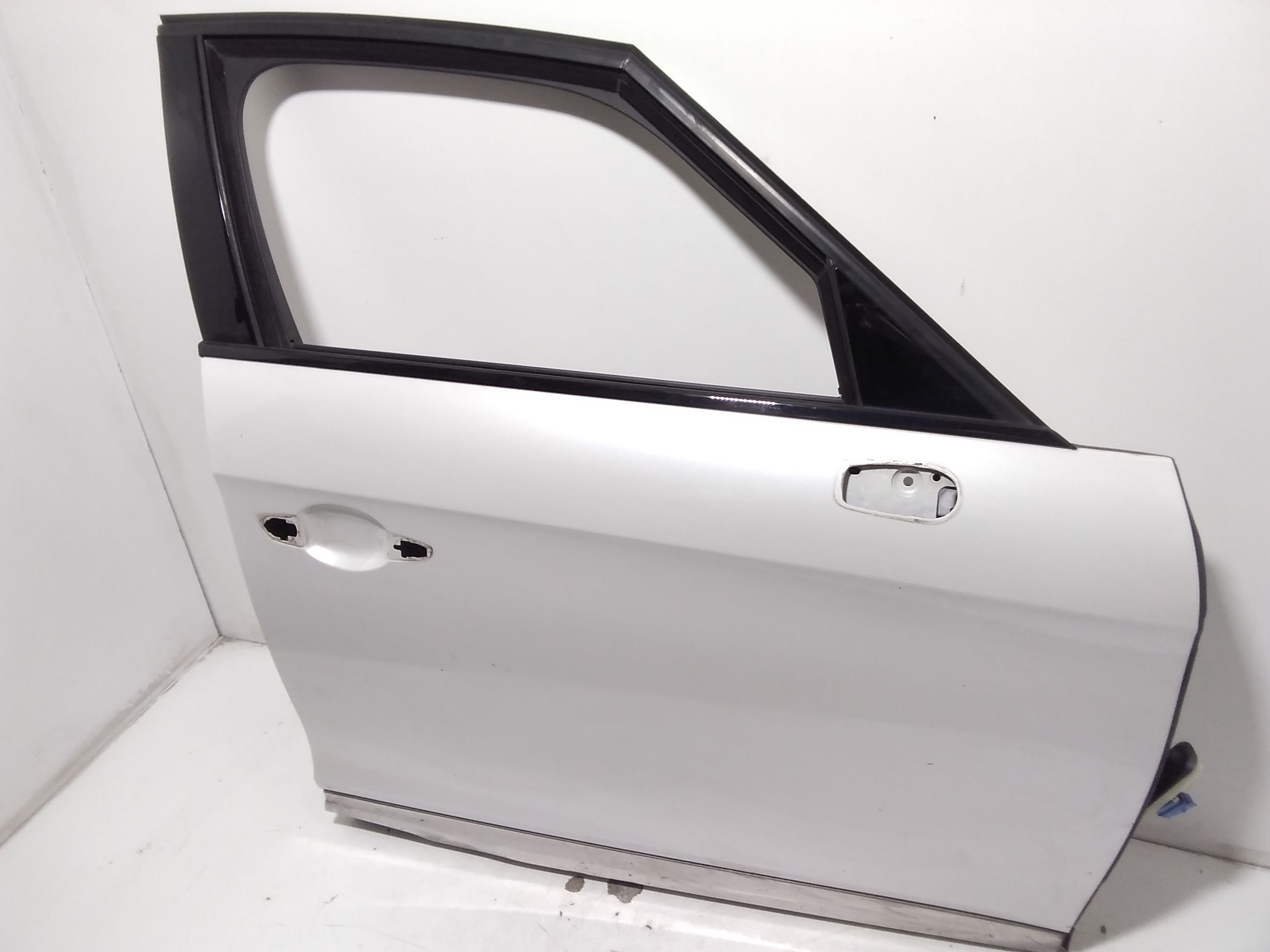 Portiera anteriore Destra CITROEN DS5 1 Serie