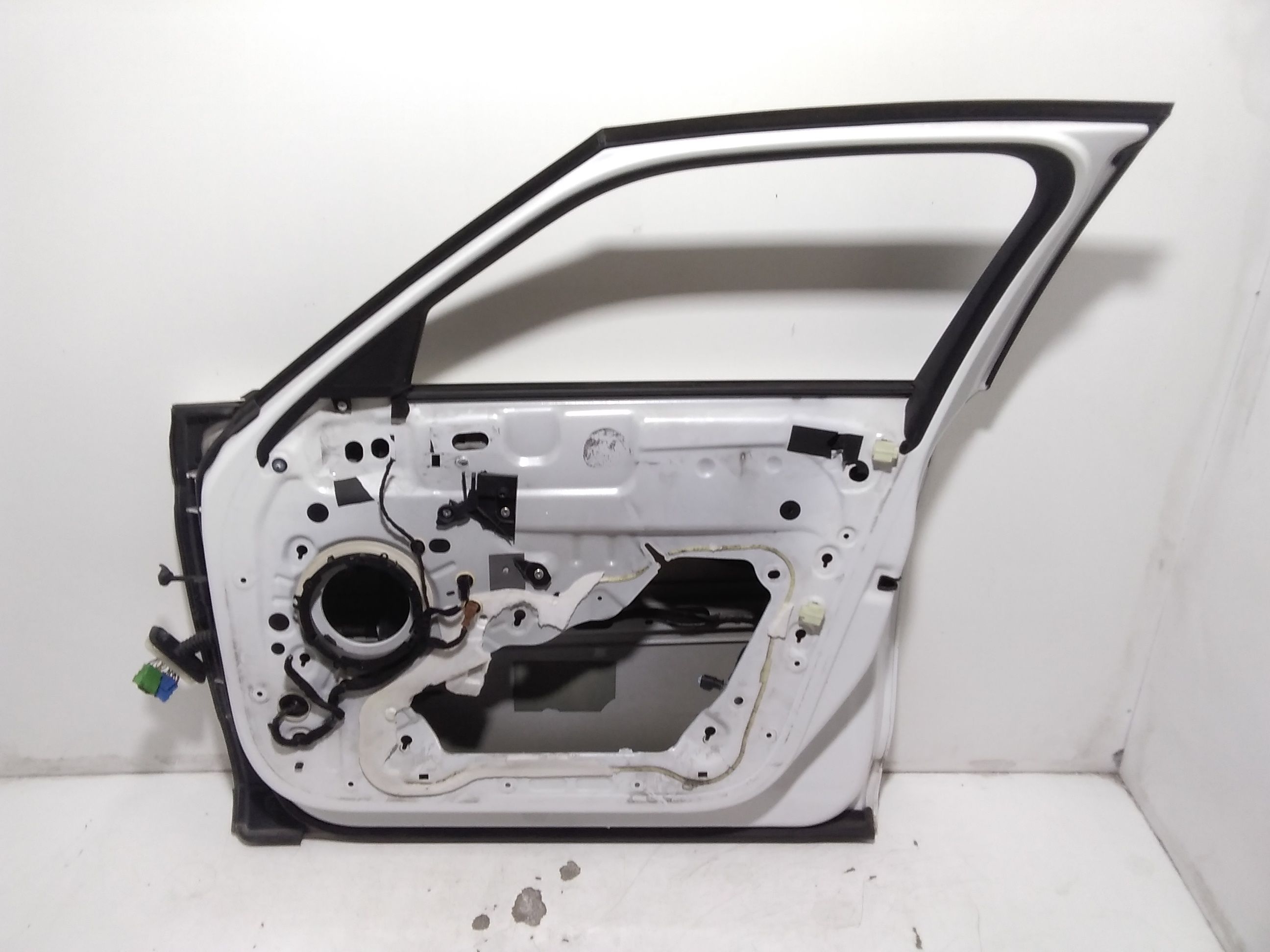 Portiera anteriore Destra CITROEN DS5 1 Serie