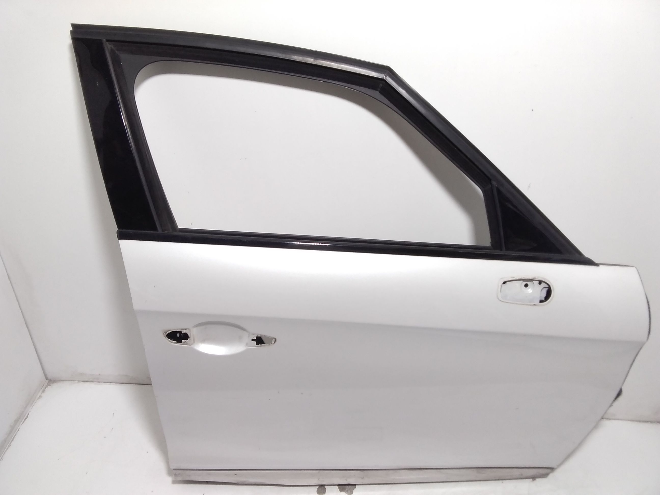 Portiera anteriore Destra CITROEN DS5 1 Serie