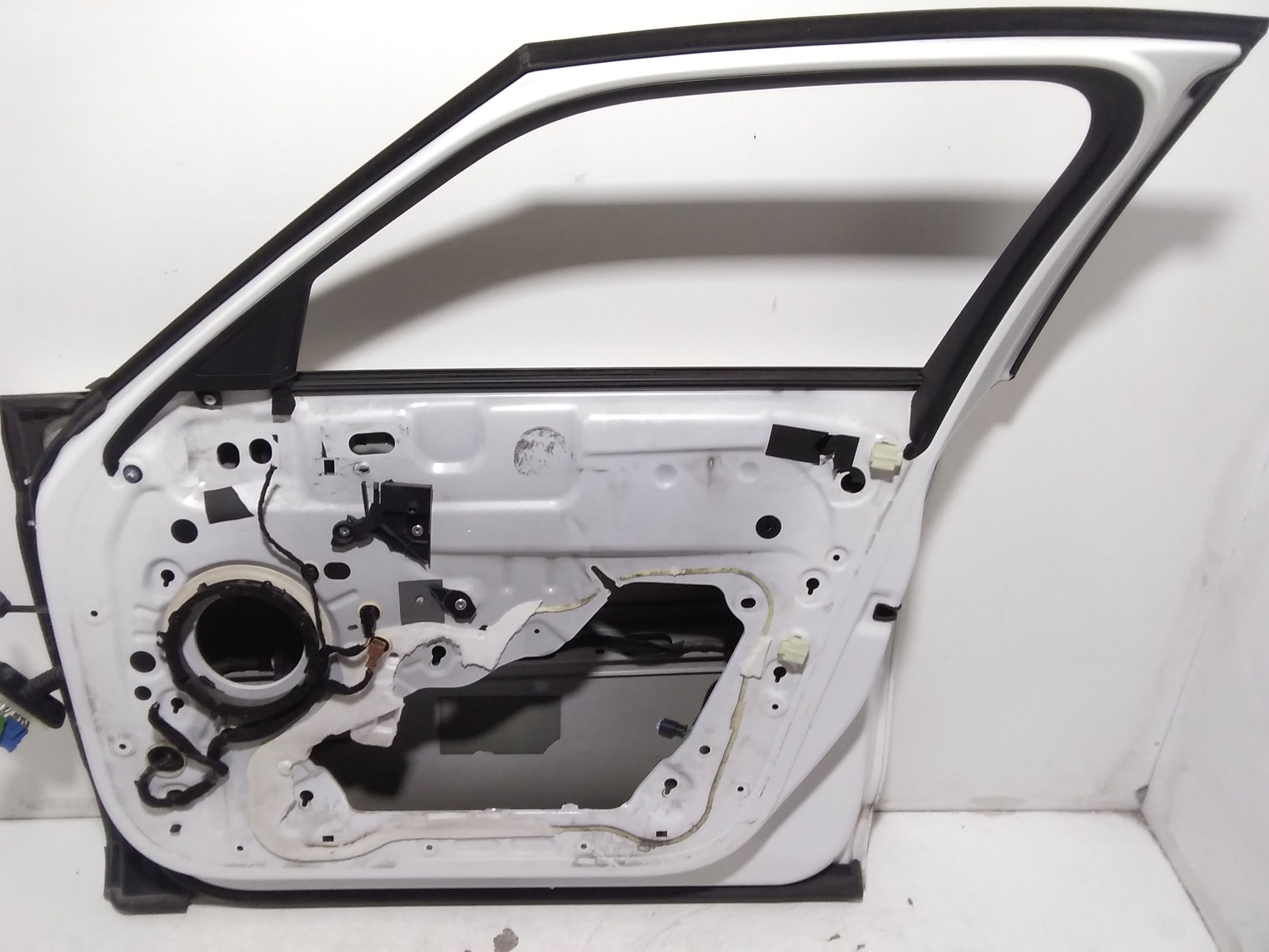 Portiera anteriore Destra CITROEN DS5 1 Serie