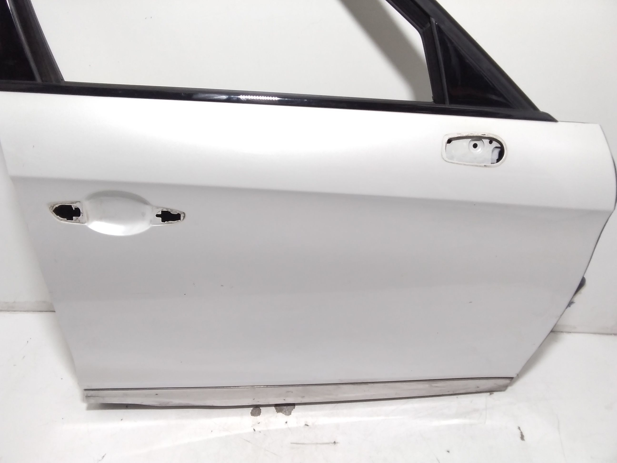 Portiera anteriore Destra CITROEN DS5 1 Serie