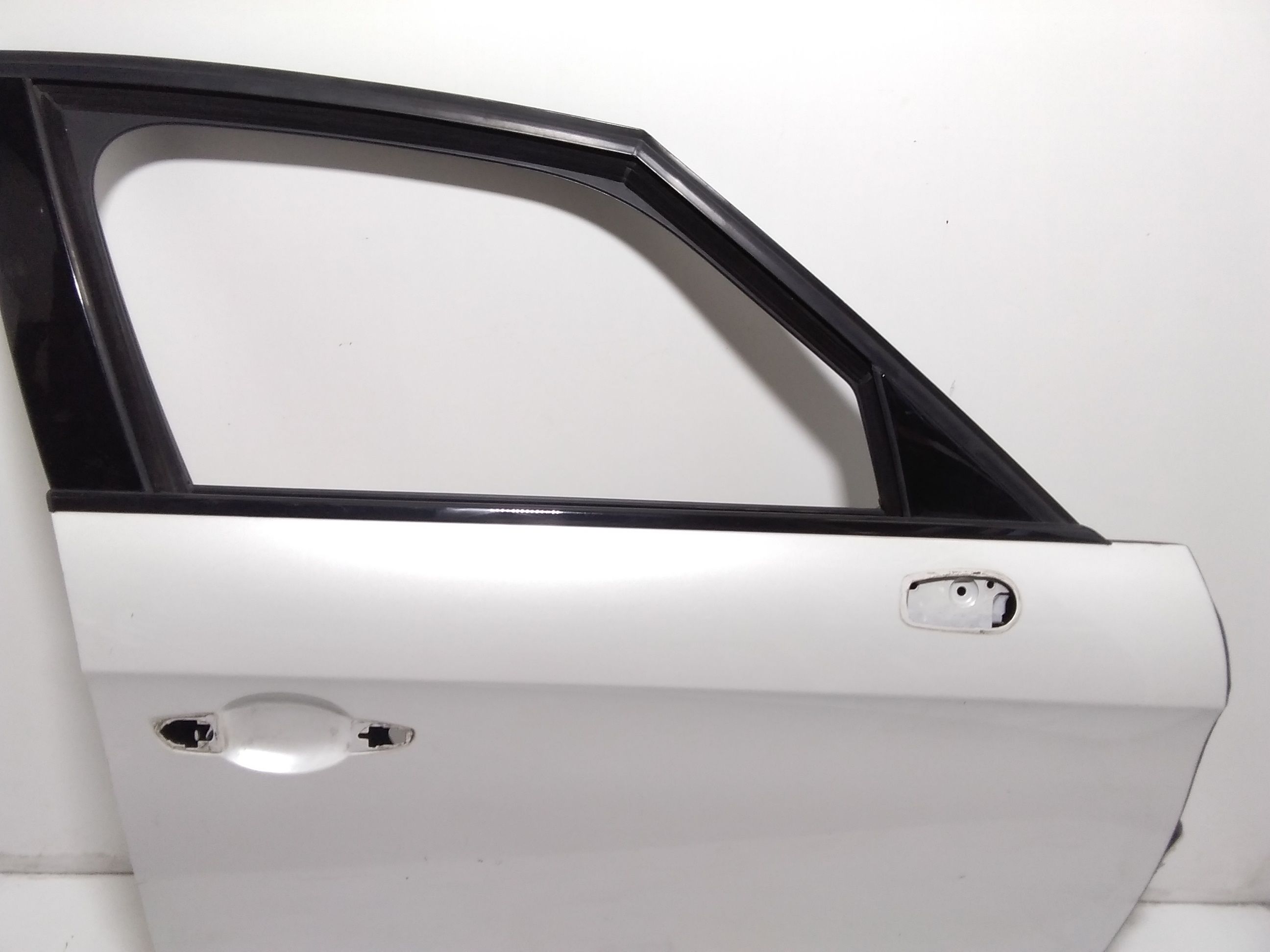 Portiera anteriore Destra CITROEN DS5 1 Serie