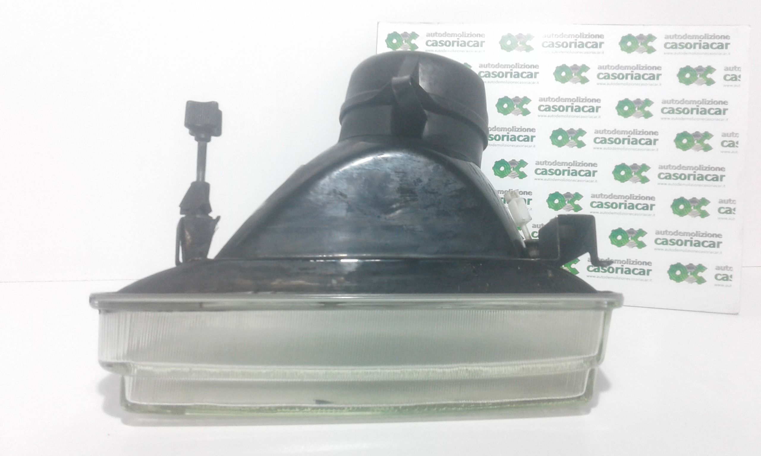 Faro anteriore Destro Passeggero PEUGEOT Expert 1 Serie