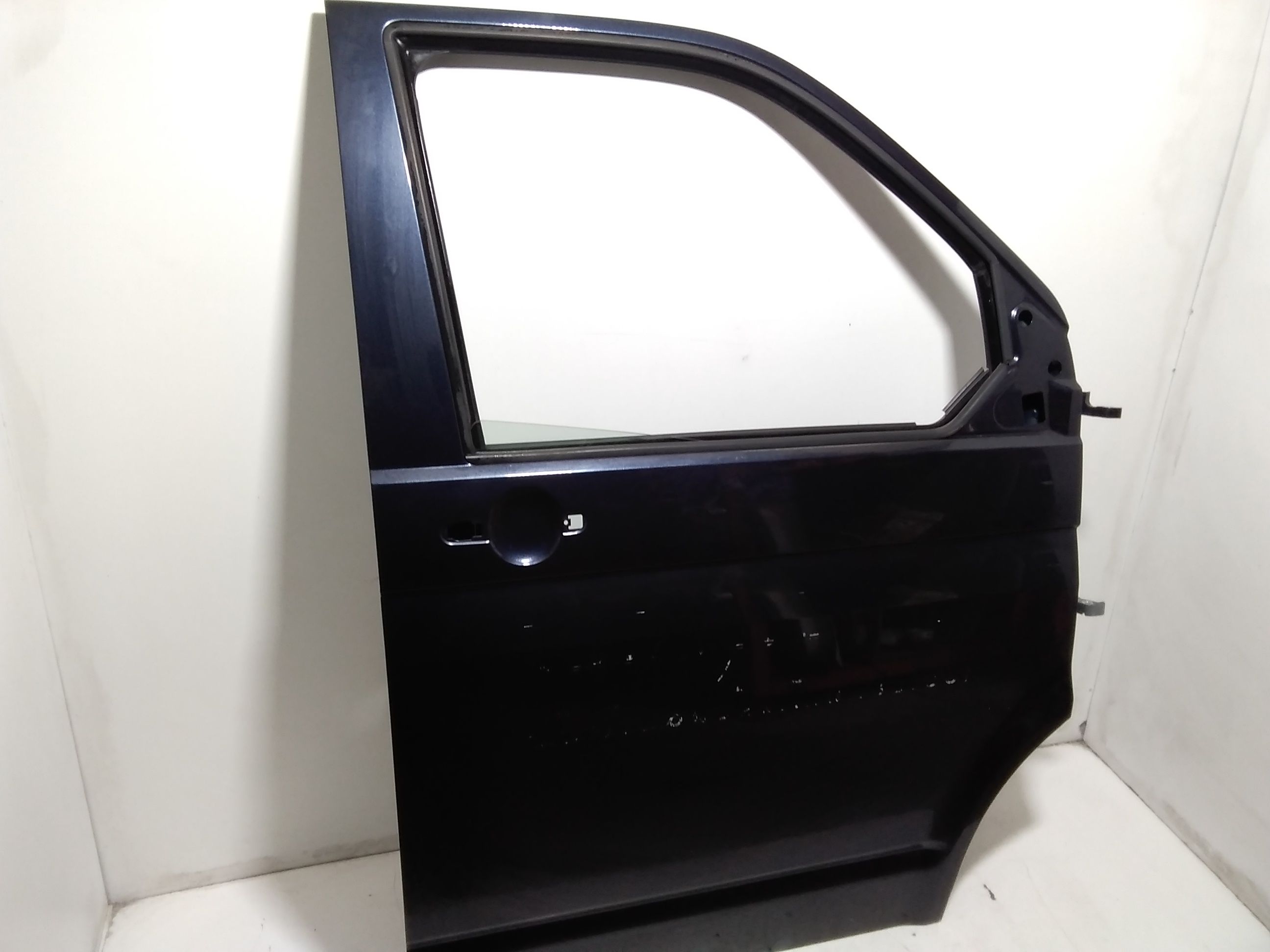 Portiera anteriore Destra VOLKSWAGEN Multivan Serie (15>)