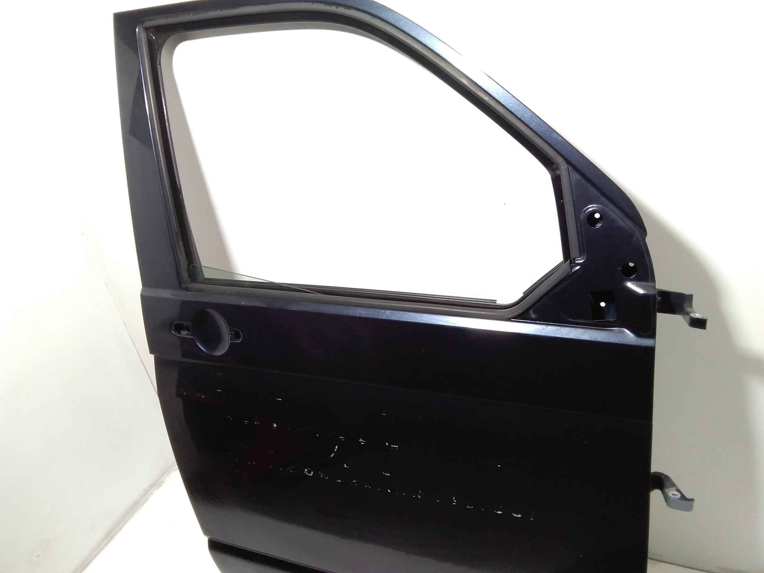 Portiera anteriore Destra VOLKSWAGEN Multivan Serie (15>)