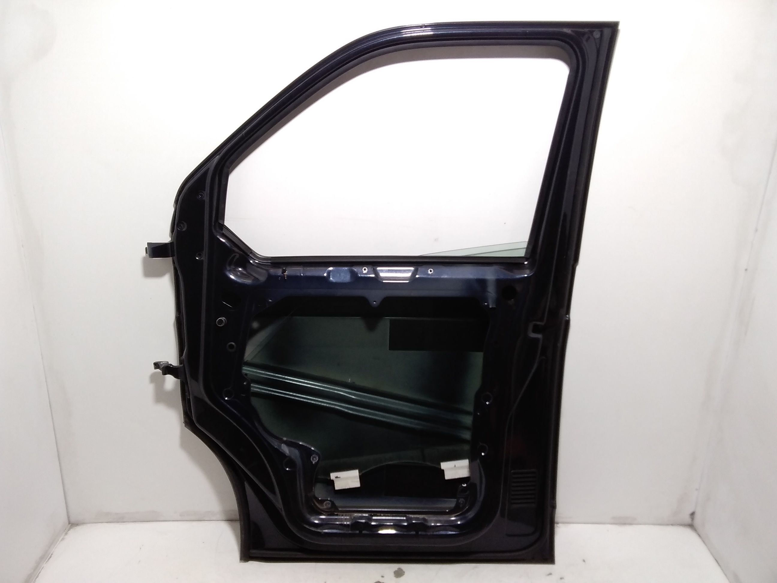 Portiera anteriore Destra VOLKSWAGEN Multivan Serie (15>)