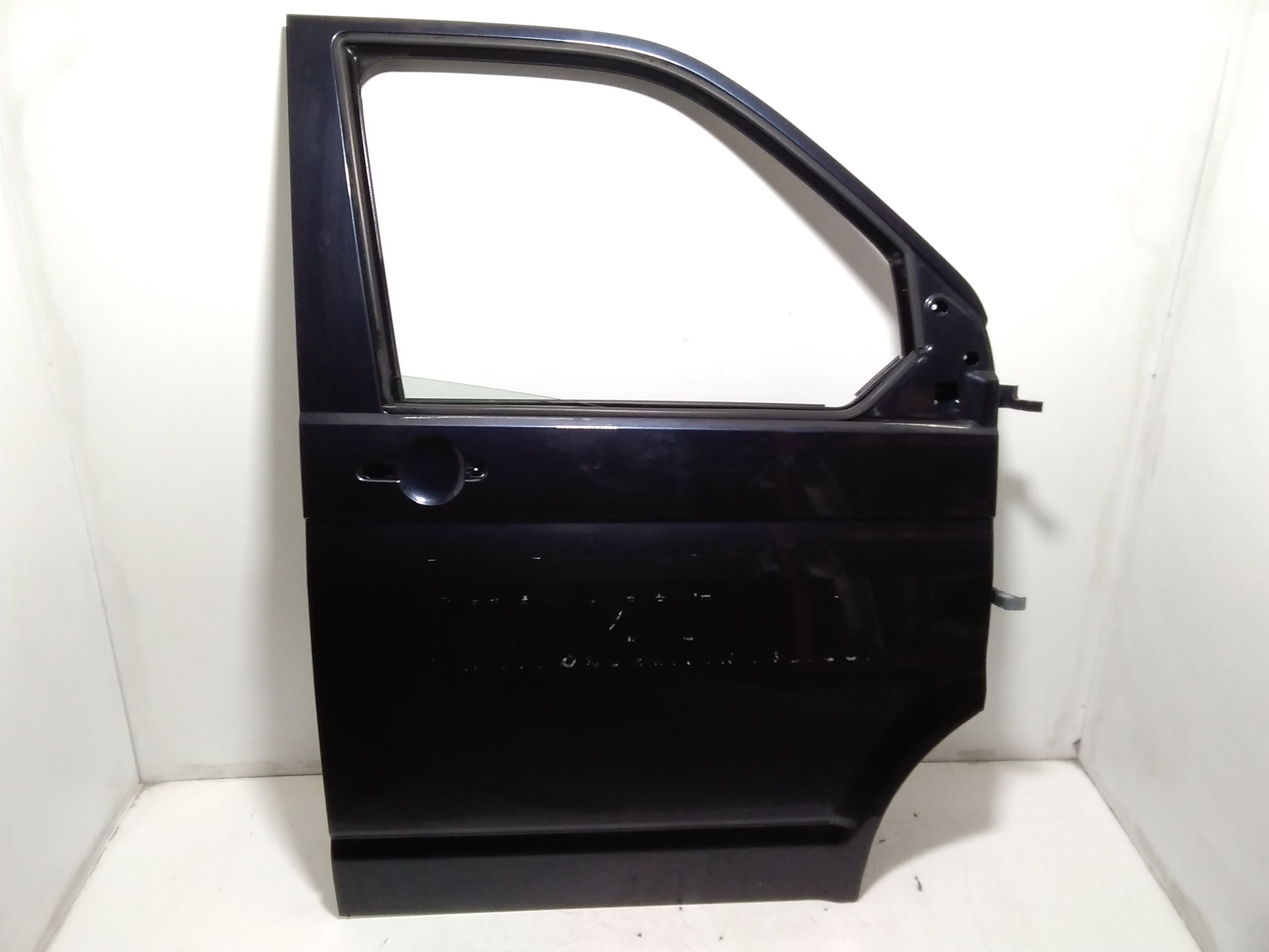 Portiera anteriore Destra VOLKSWAGEN Multivan Serie (15>)