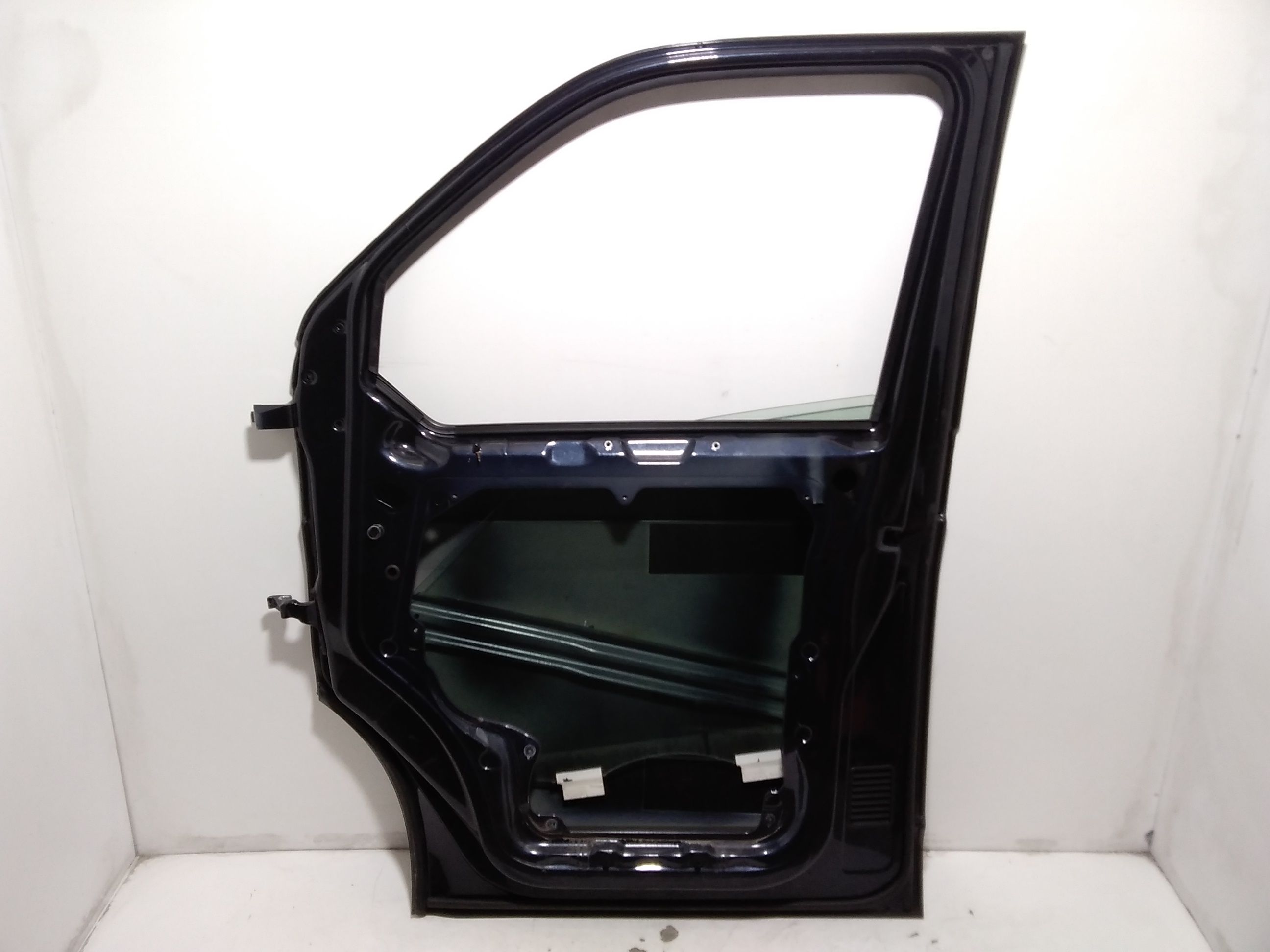 Portiera anteriore Destra VOLKSWAGEN Multivan Serie (15>)