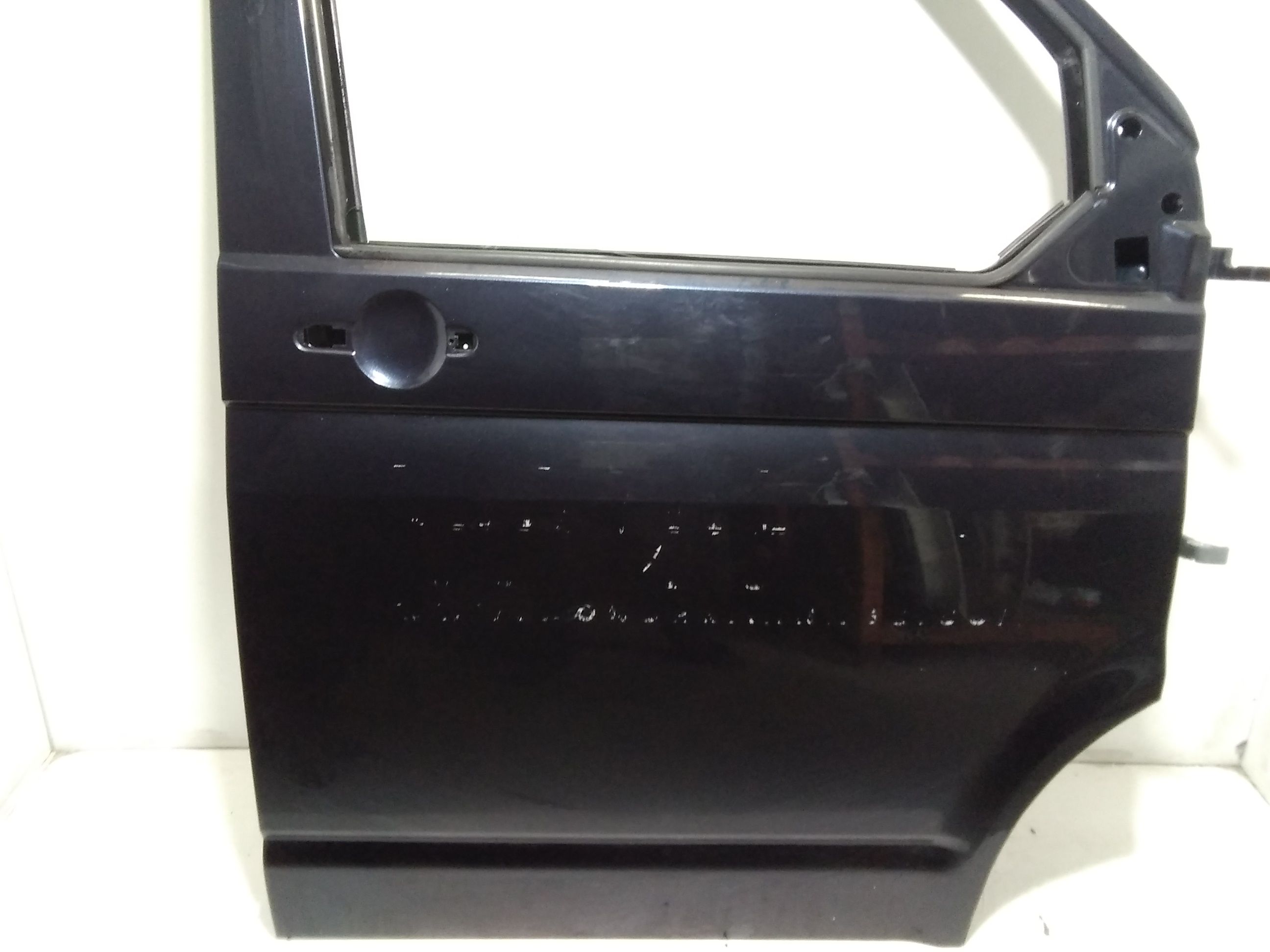 Portiera anteriore Destra VOLKSWAGEN Multivan Serie (15>)