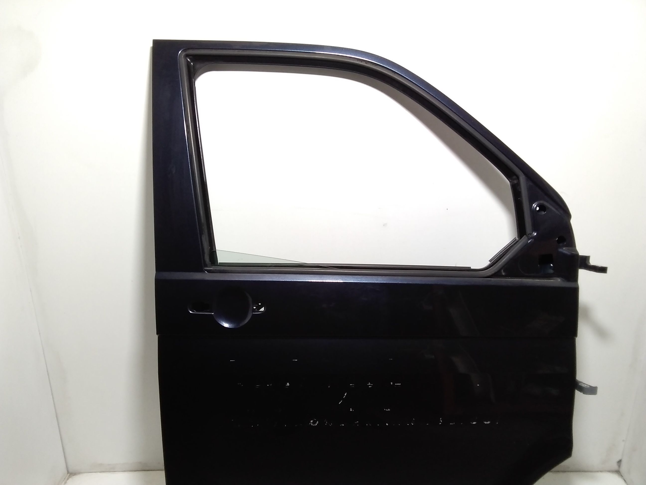 Portiera anteriore Destra VOLKSWAGEN Multivan Serie (15>)