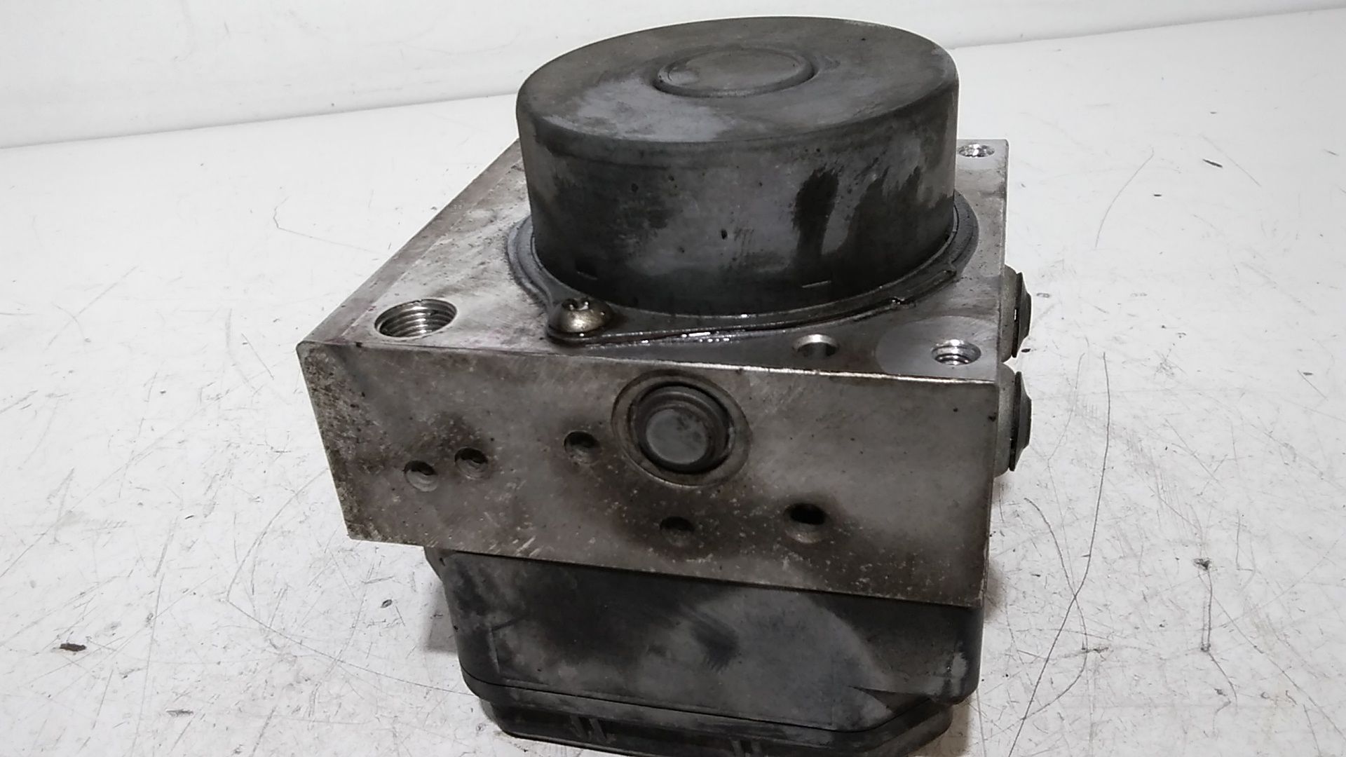 ABS TOYOTA IQ 1 Serie