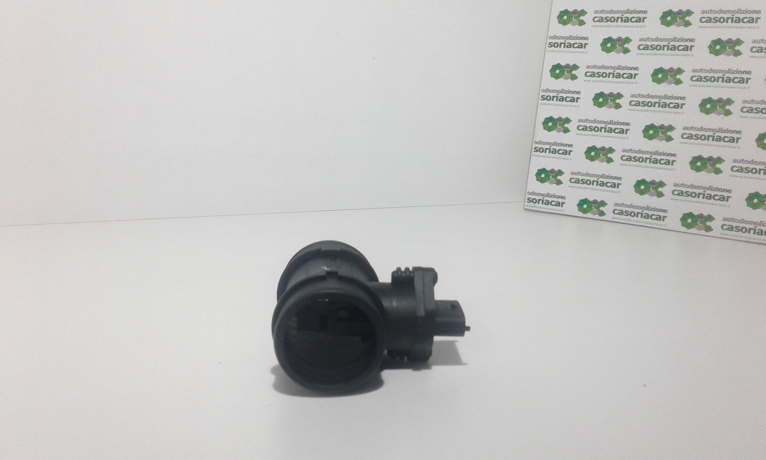 Debimetro OPEL Agila 1 Serie