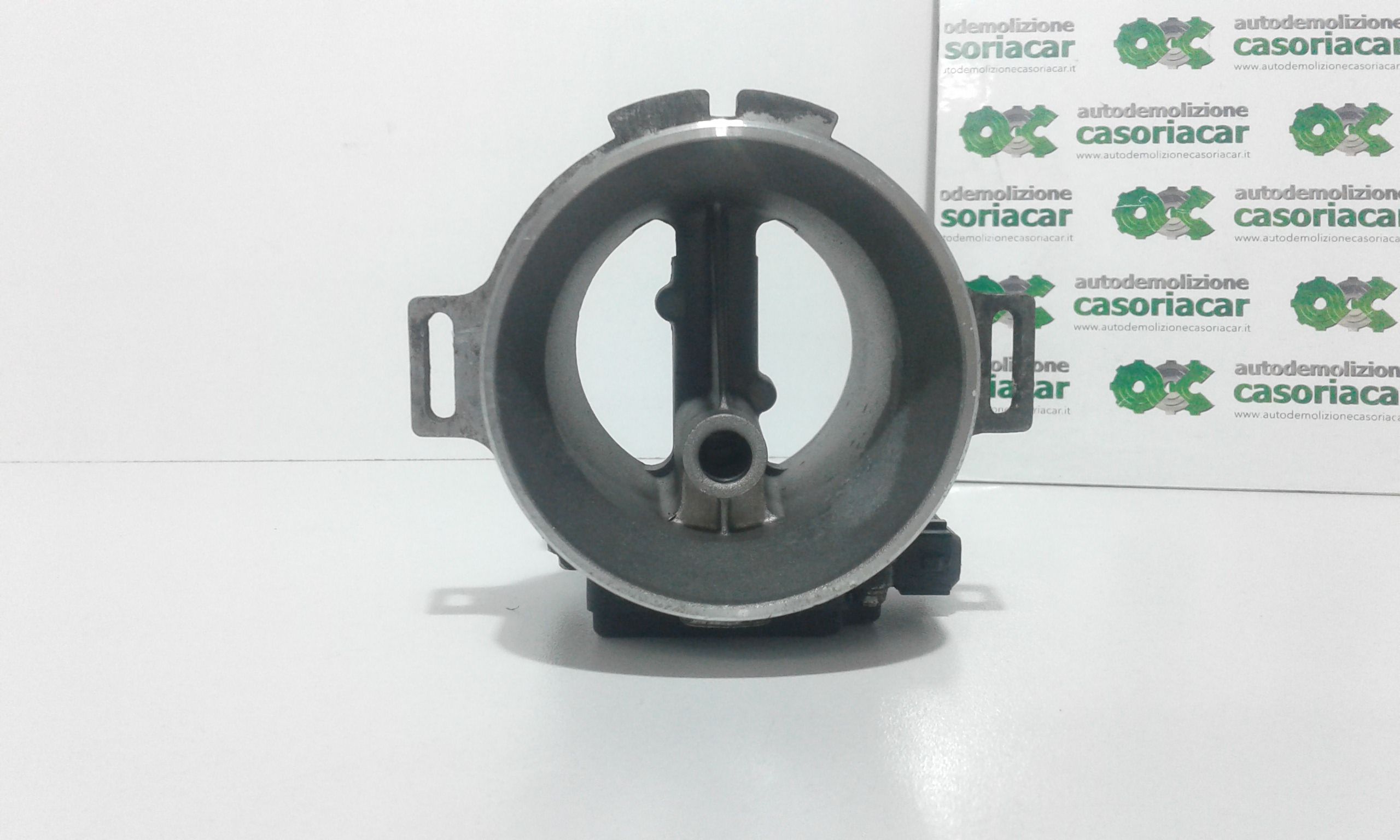 Debimetro FORD Mondeo Berlina 2 Serie