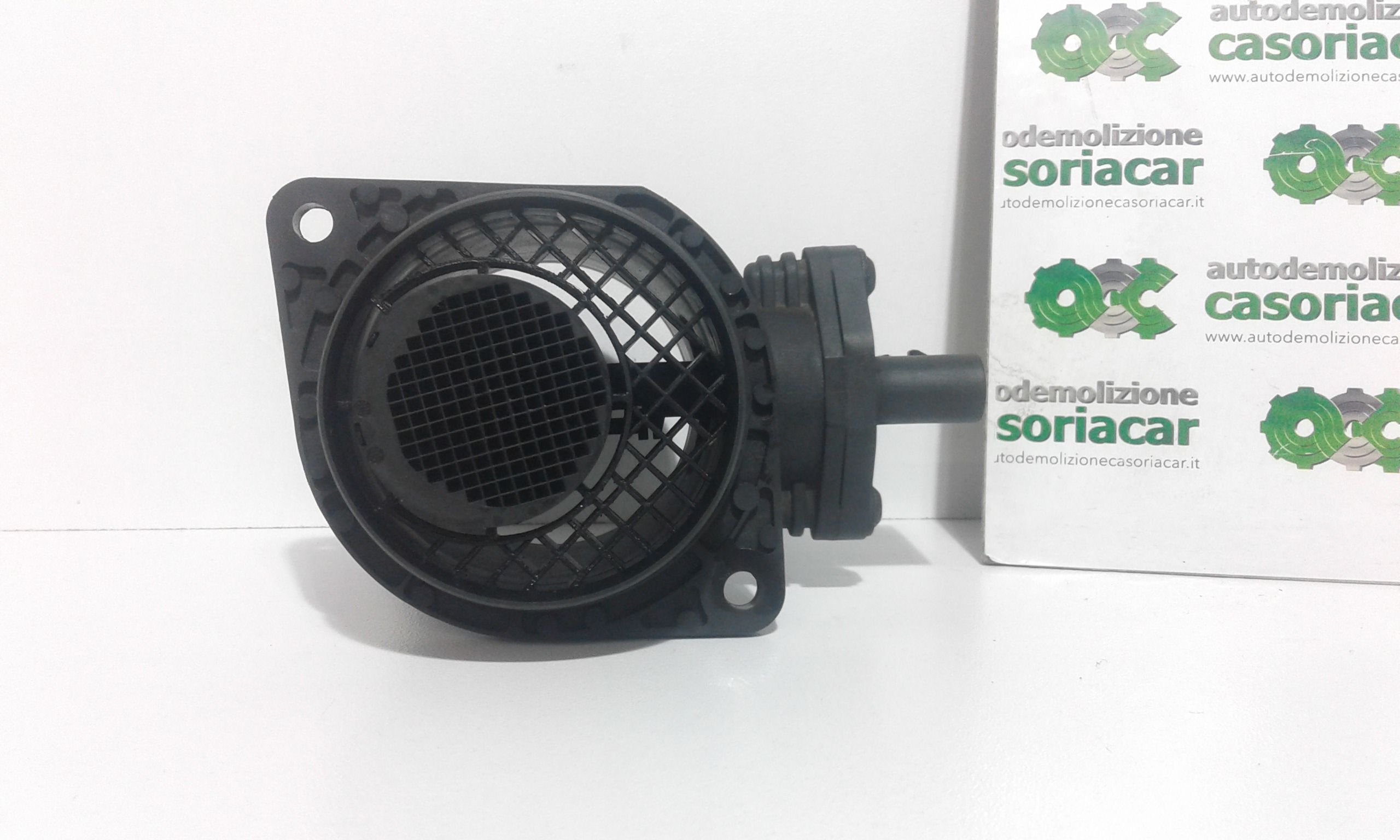 Debimetro SEAT Leon 1 Serie