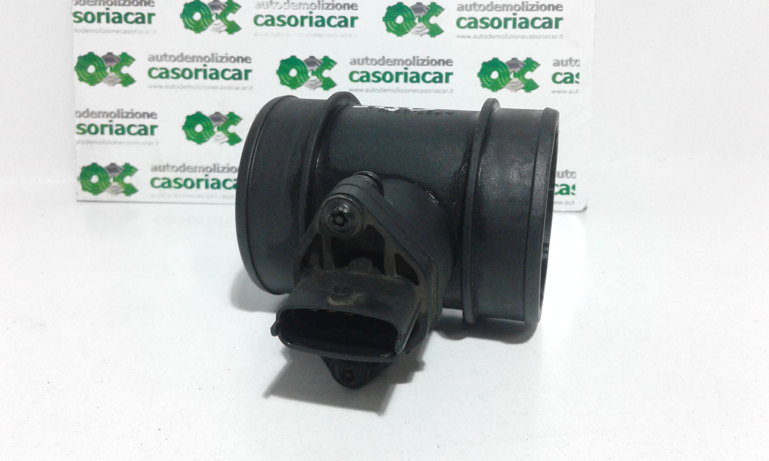 Debimetro ALFA ROMEO 147 1  Serie