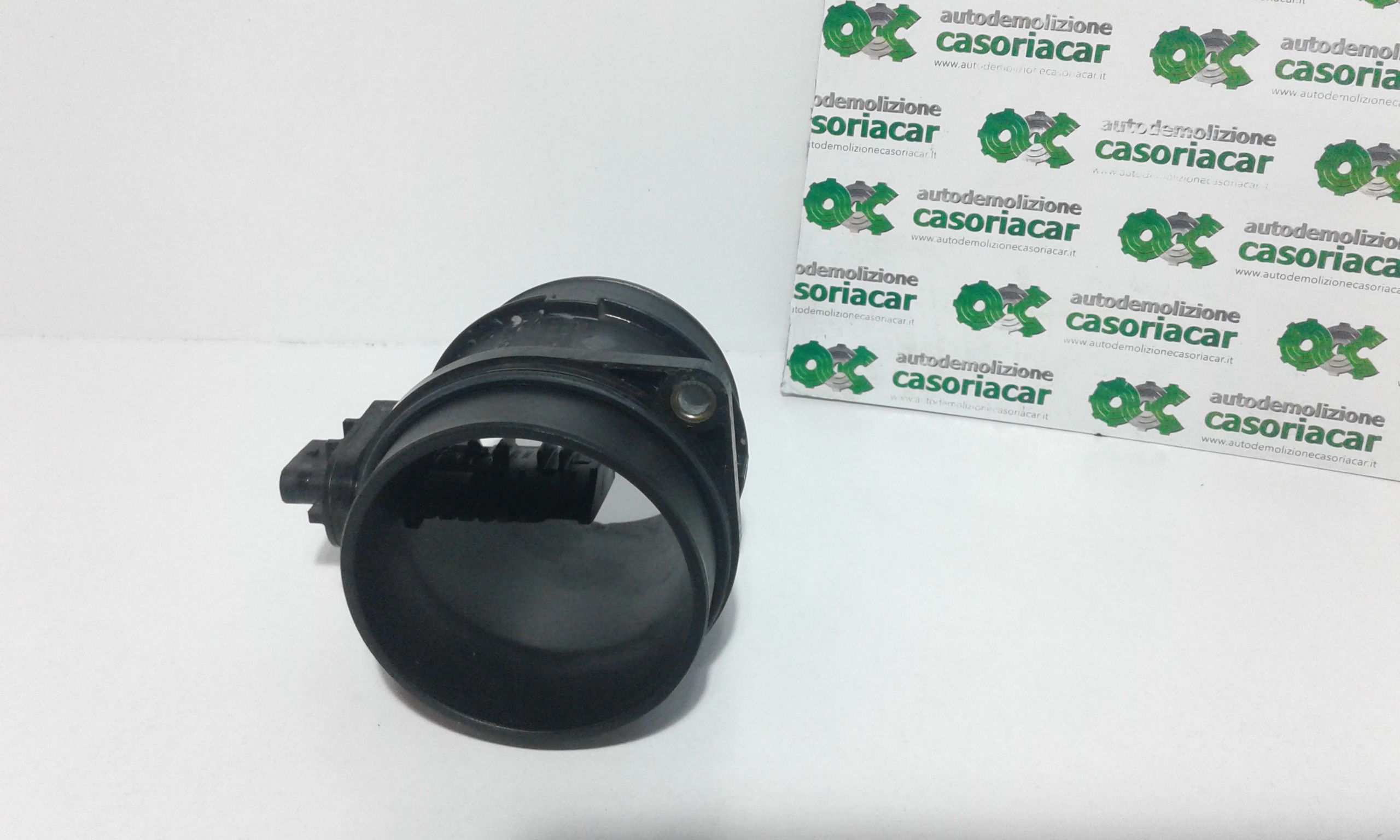 Debimetro SSANGYONG Korando 2 Serie