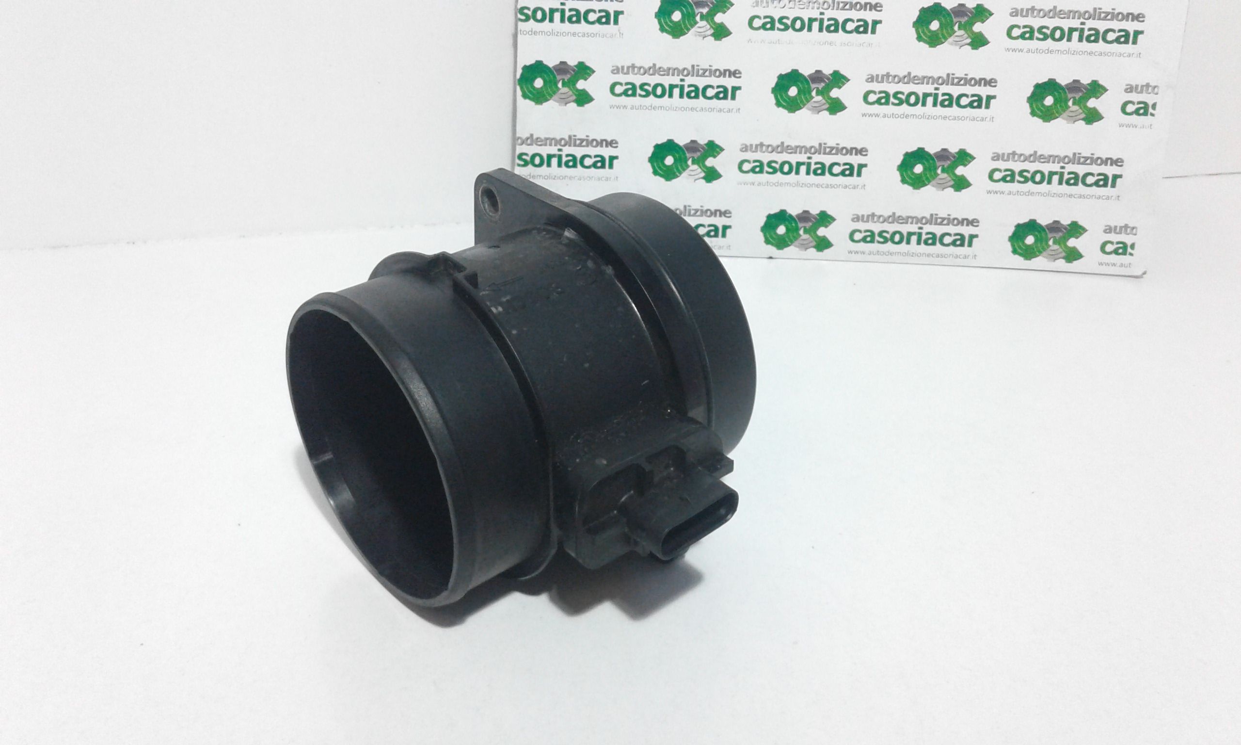 Debimetro SSANGYONG Korando 2 Serie