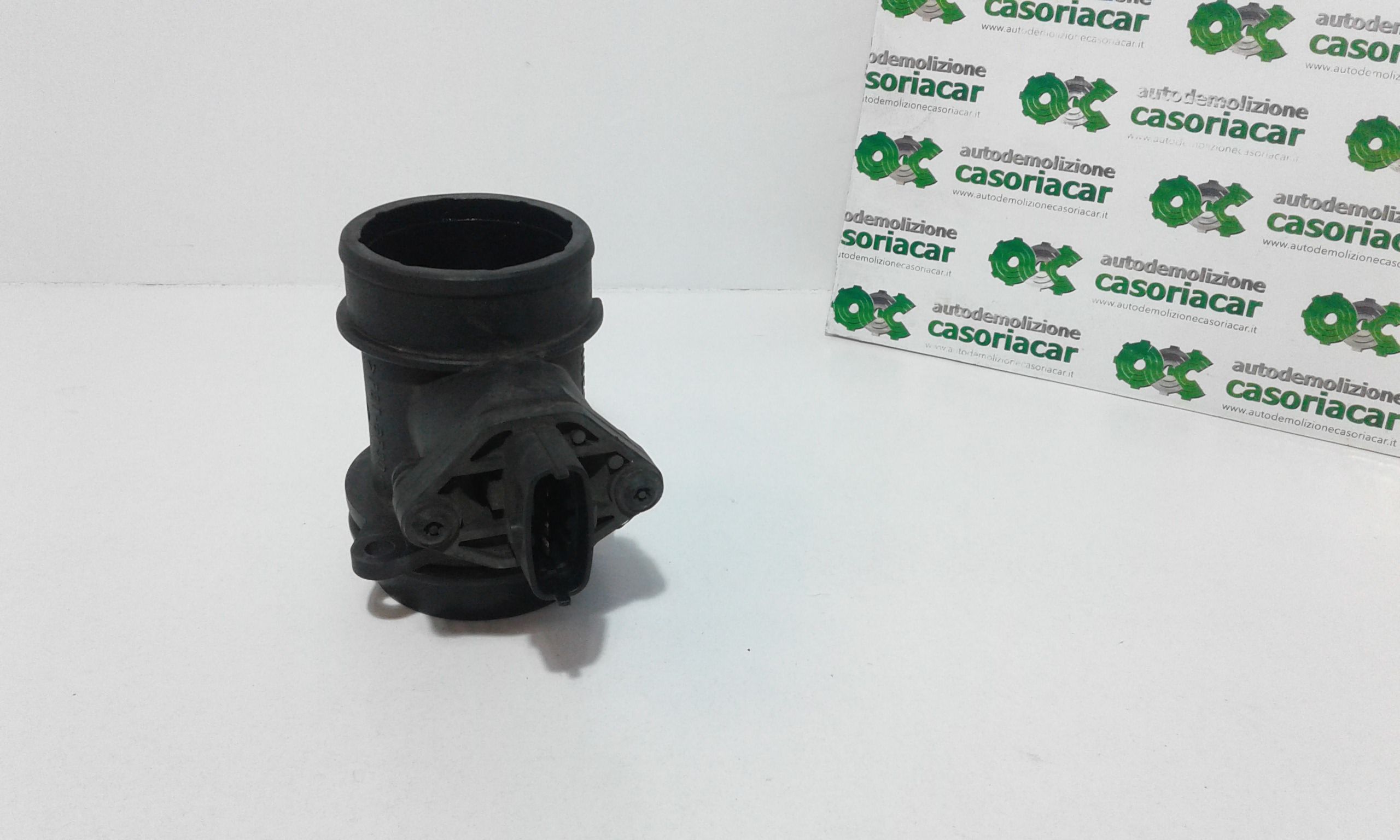 Debimetro FIAT Punto Berlina 3P 3 Serie