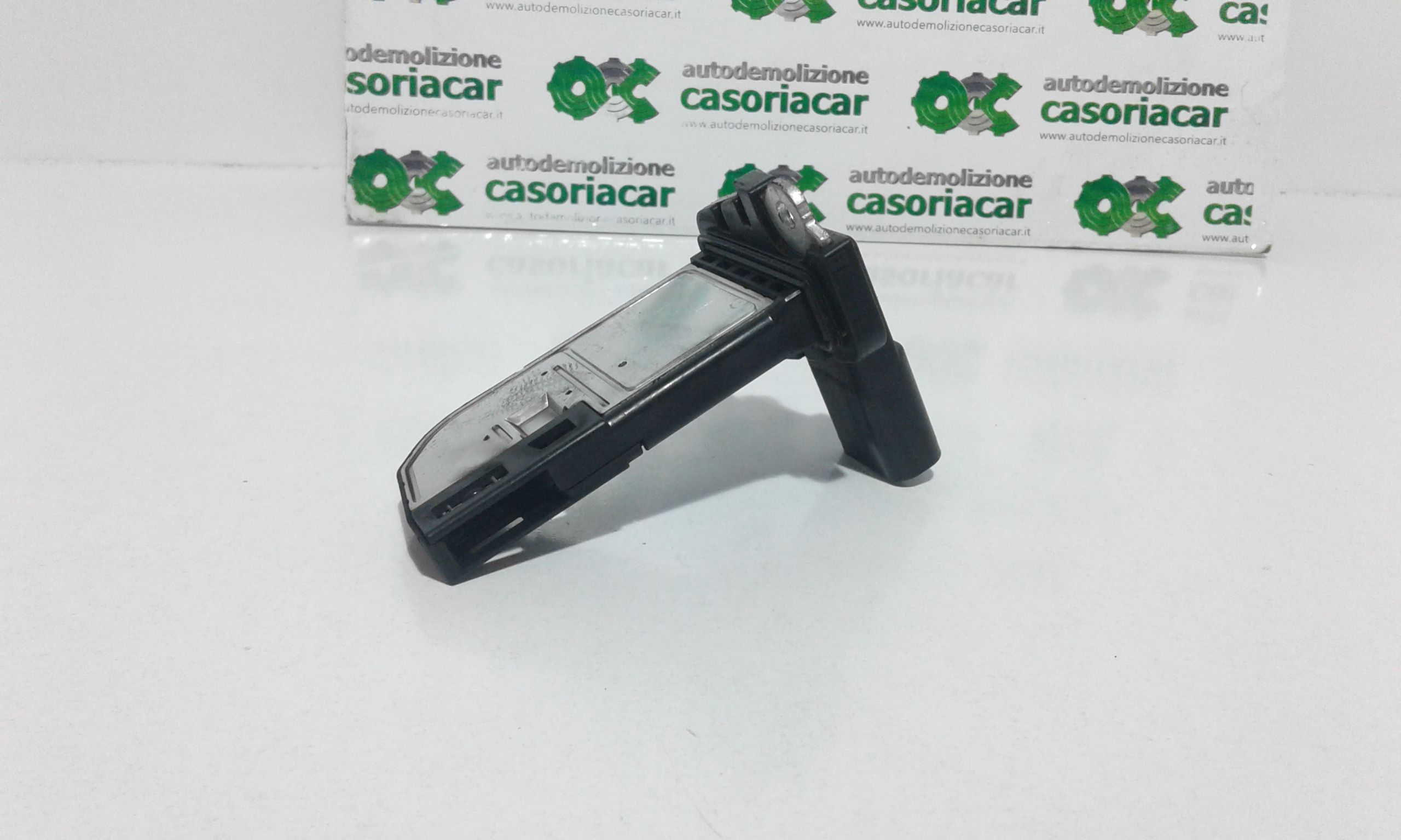 Debimetro FORD Kuga Serie