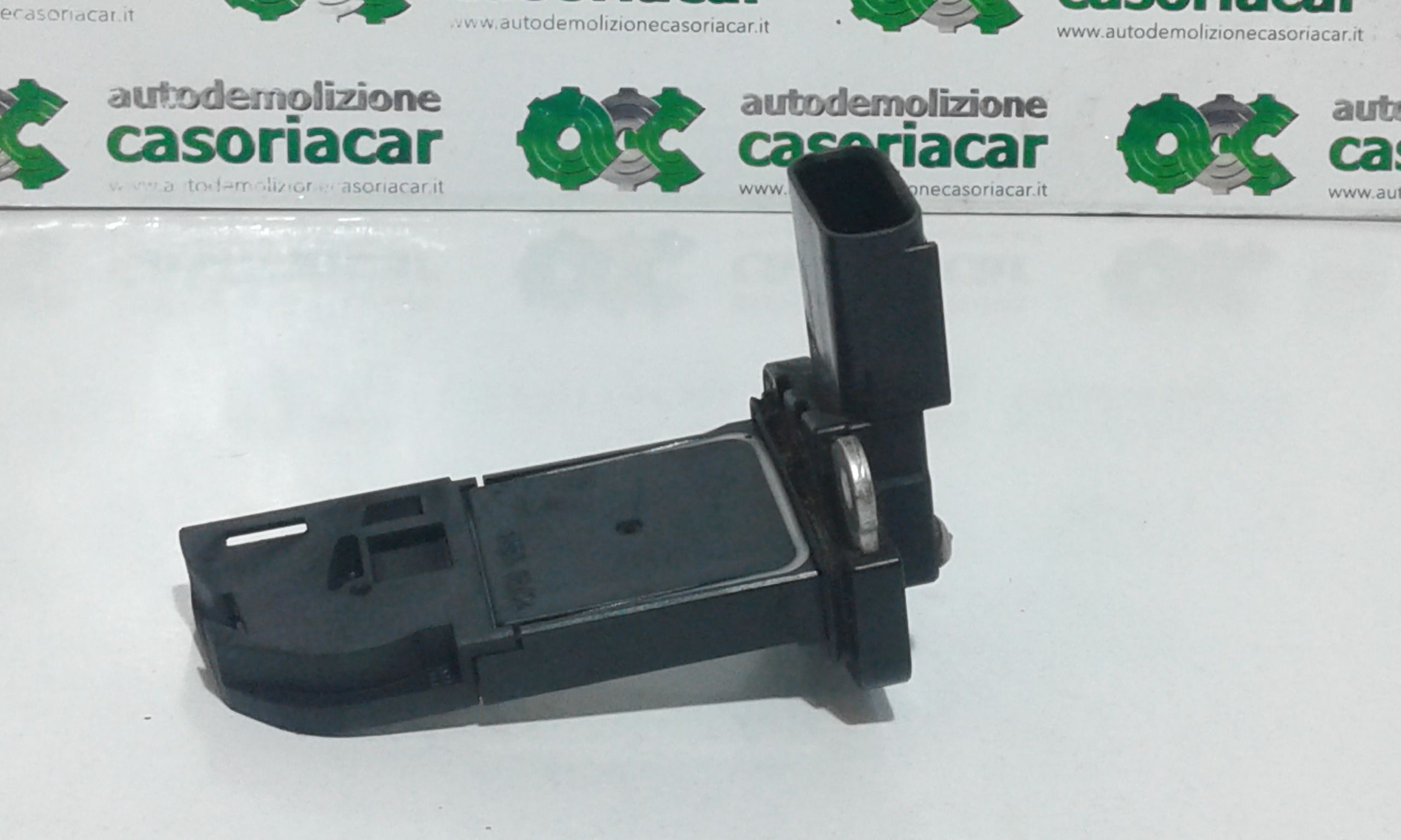 Debimetro FORD Kuga Serie