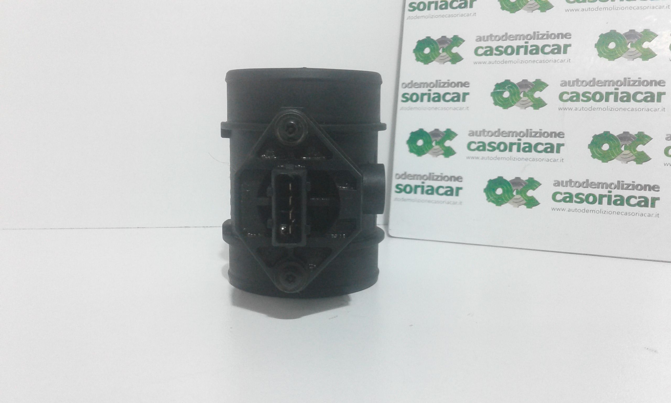 Debimetro ALFA ROMEO 145 1  Serie