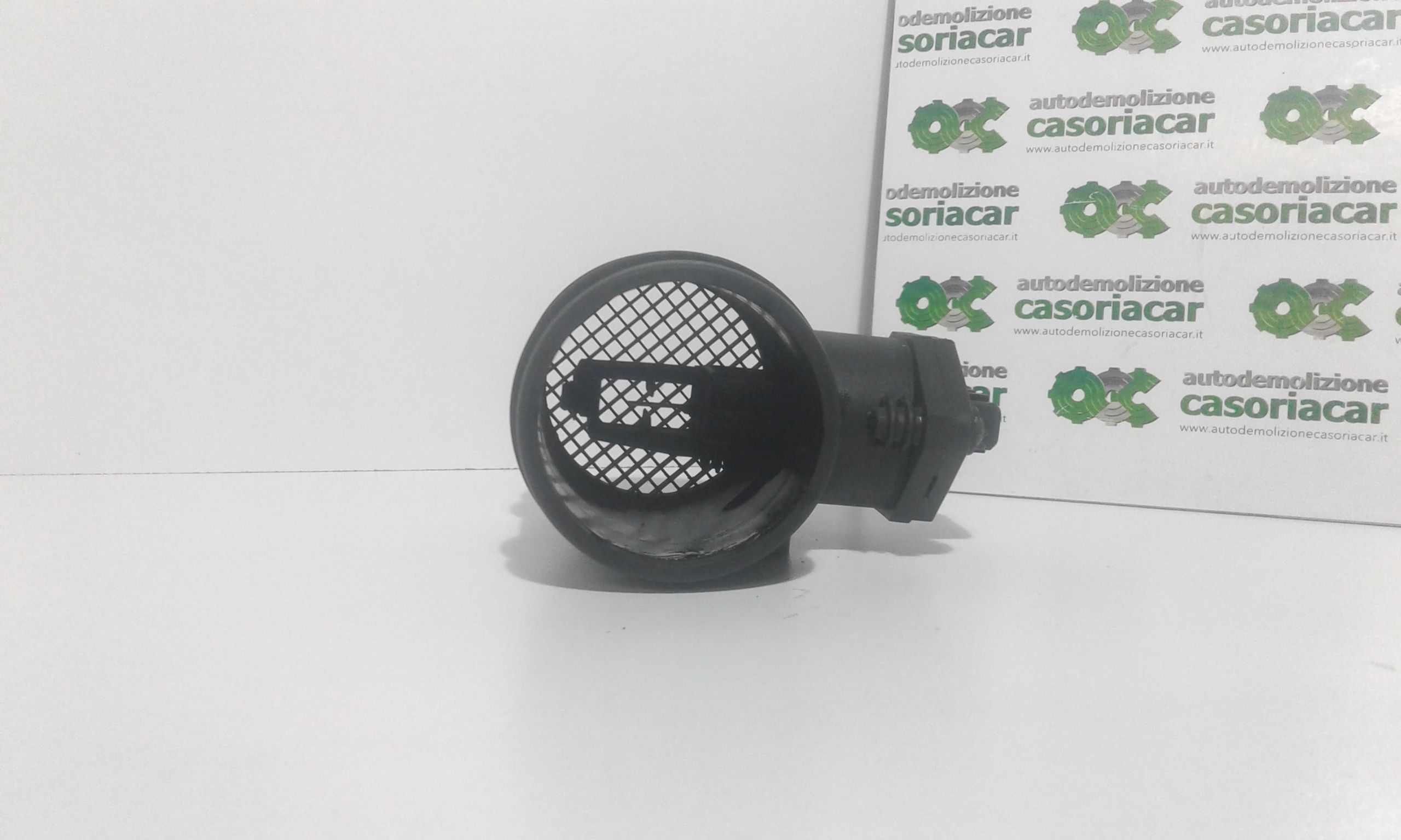 Debimetro ALFA ROMEO 145 1  Serie