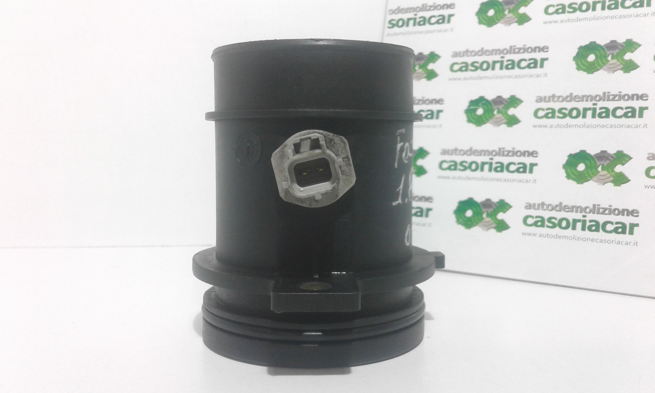 Debimetro FORD Focus Berlina 1 Serie