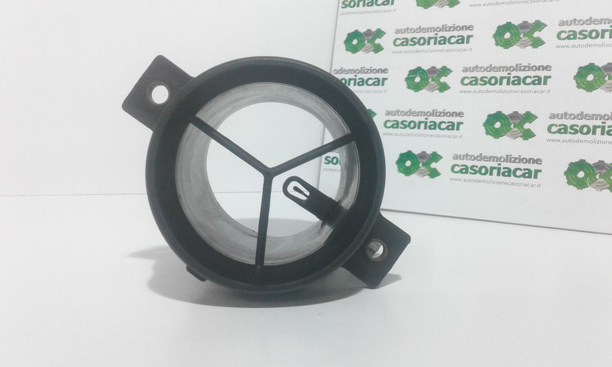 Debimetro FORD Focus Berlina 1 Serie