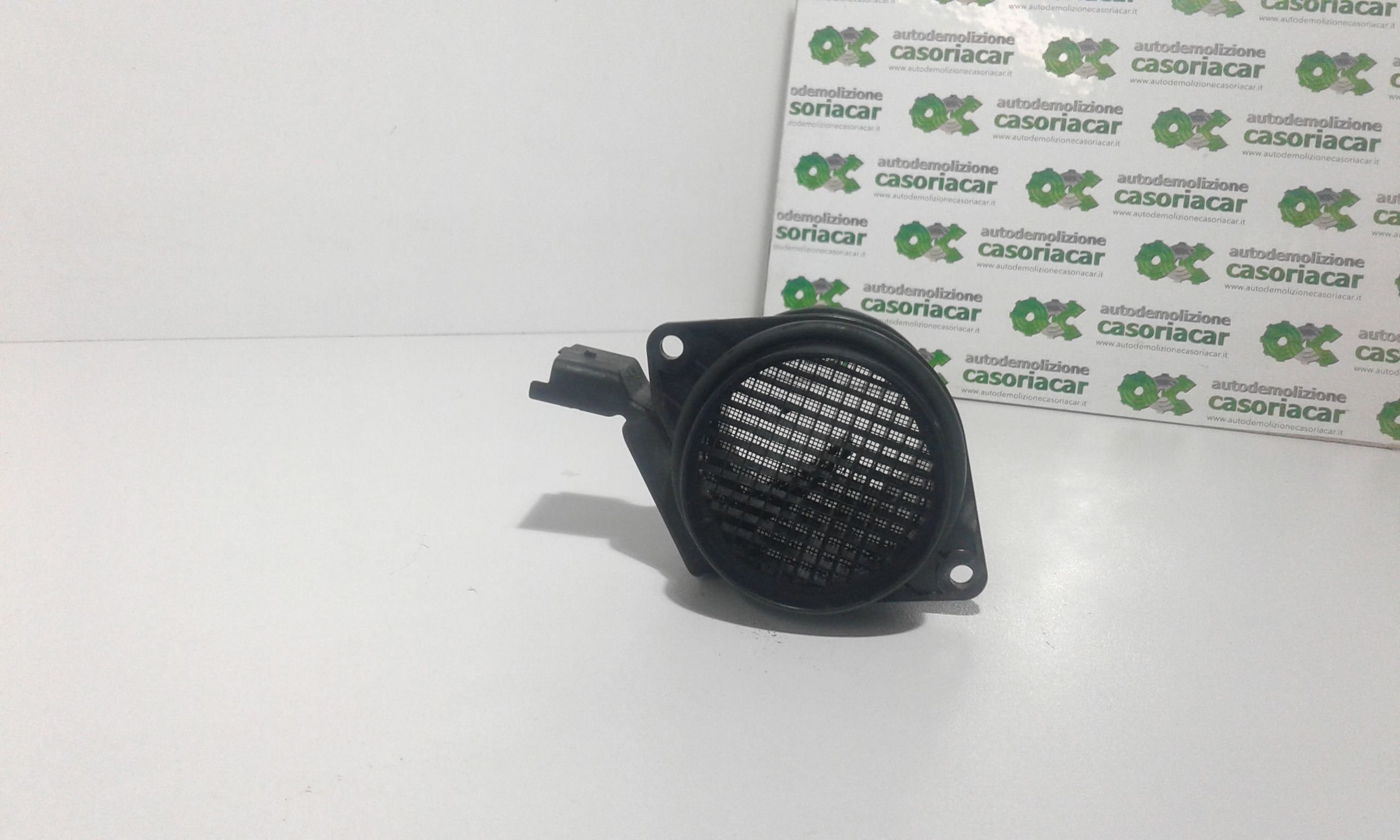 Debimetro PEUGEOT 307 S. Wagon