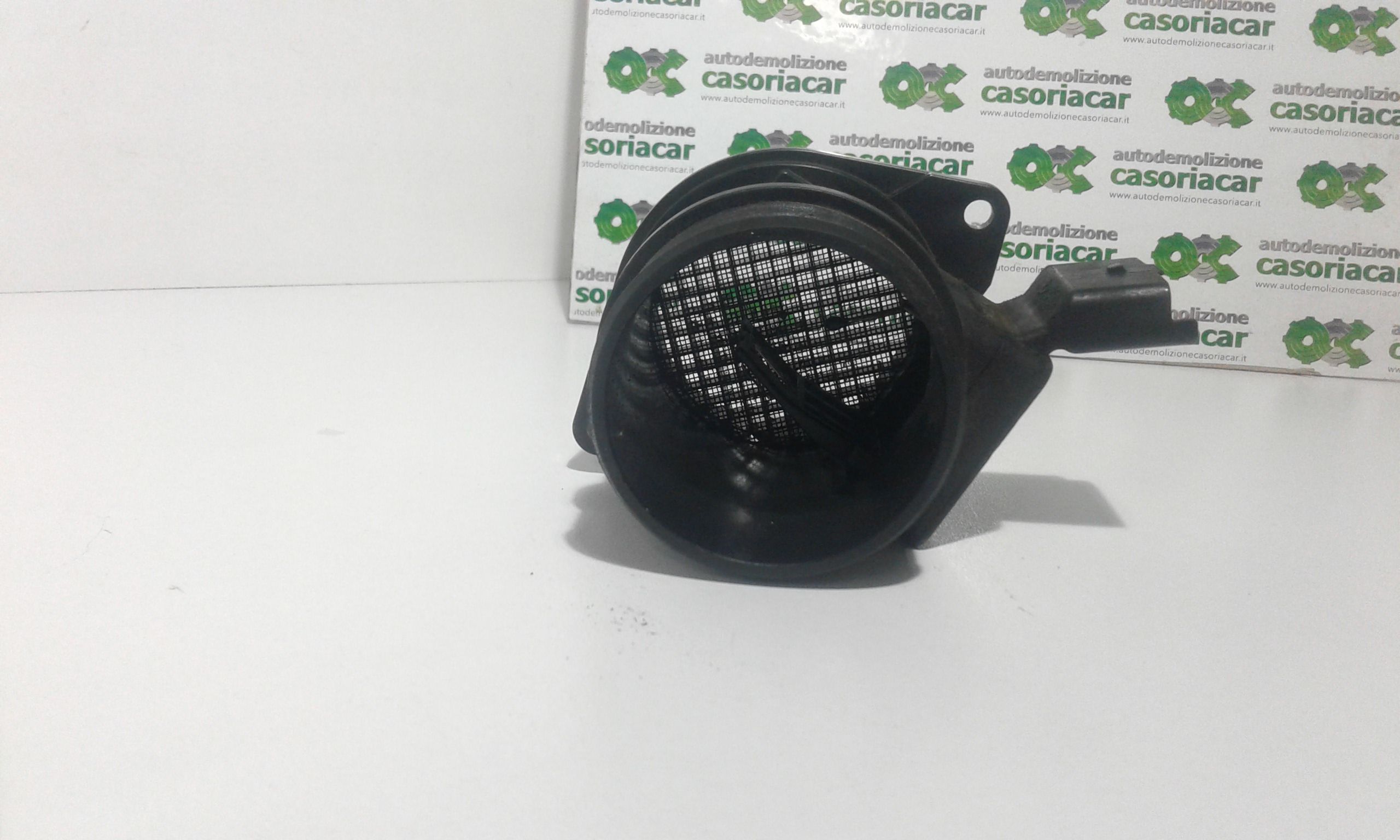 Debimetro PEUGEOT 307 S. Wagon