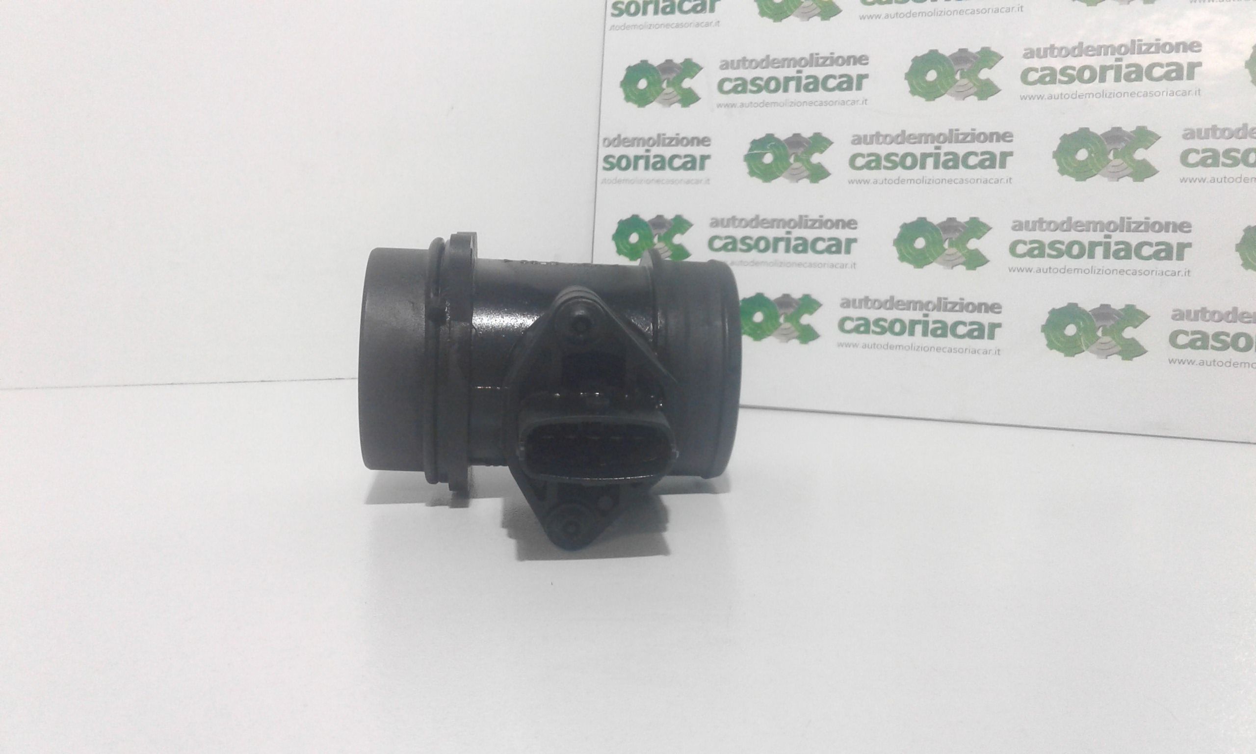 Debimetro HYUNDAI Matrix 1 Serie