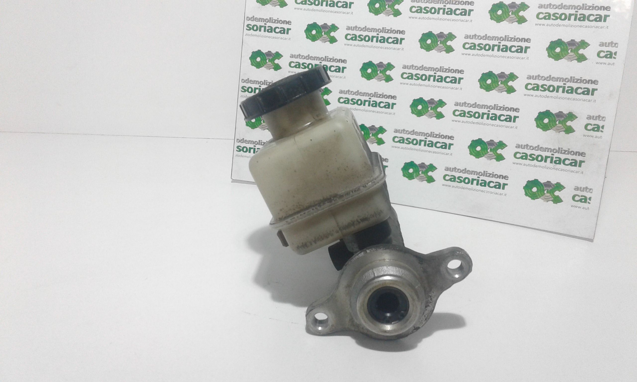 Pompa Freni HYUNDAI Accent 2 Serie