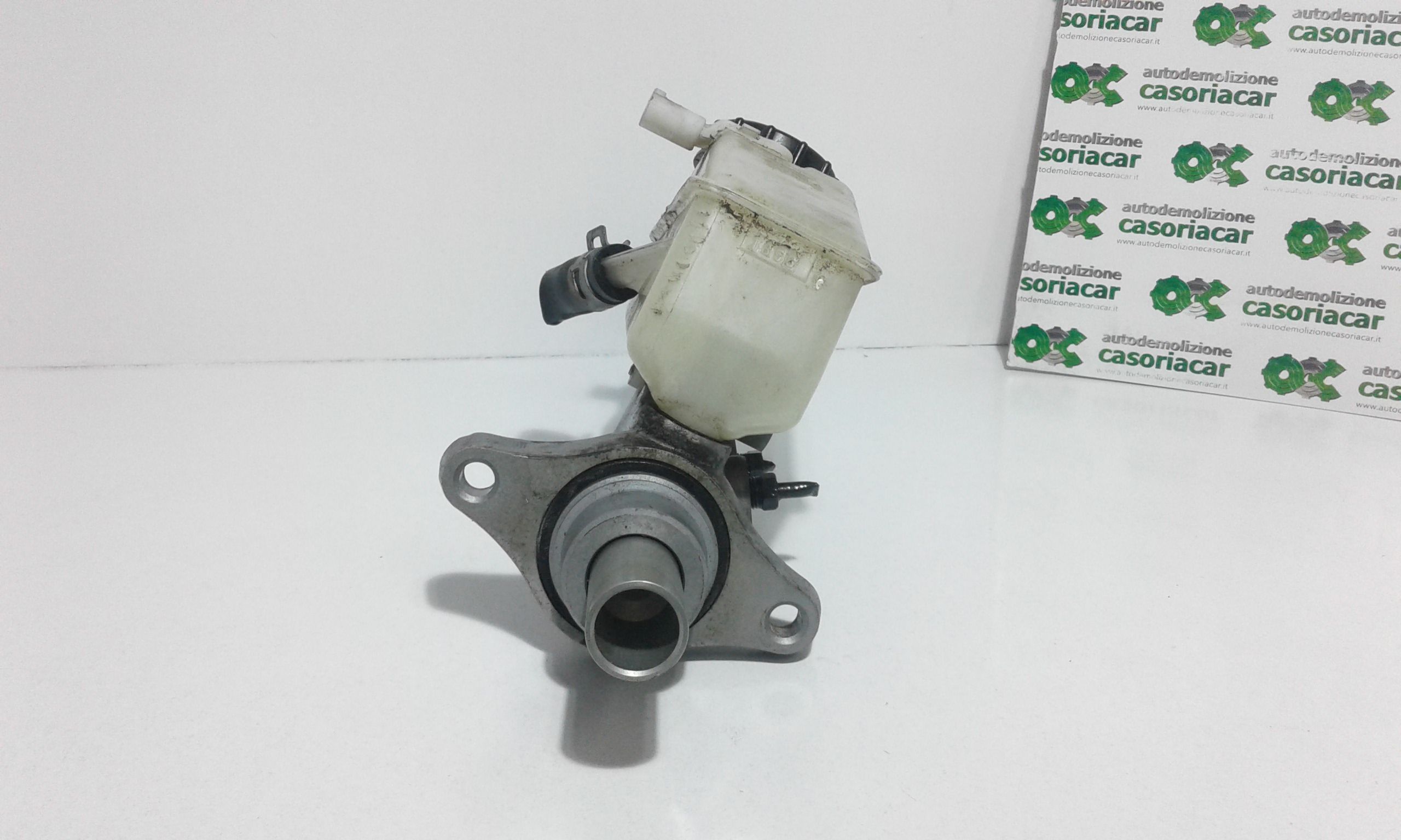 Pompa Freni TOYOTA Yaris 3 Serie