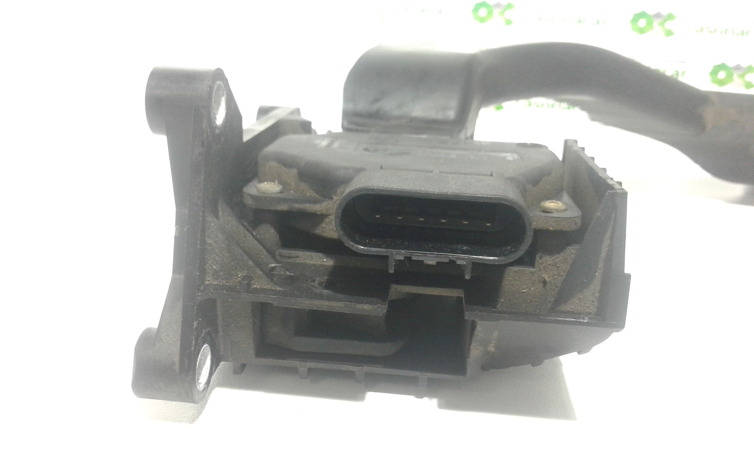 Pedale acceleratore LANCIA Ypsilon 1 Serie