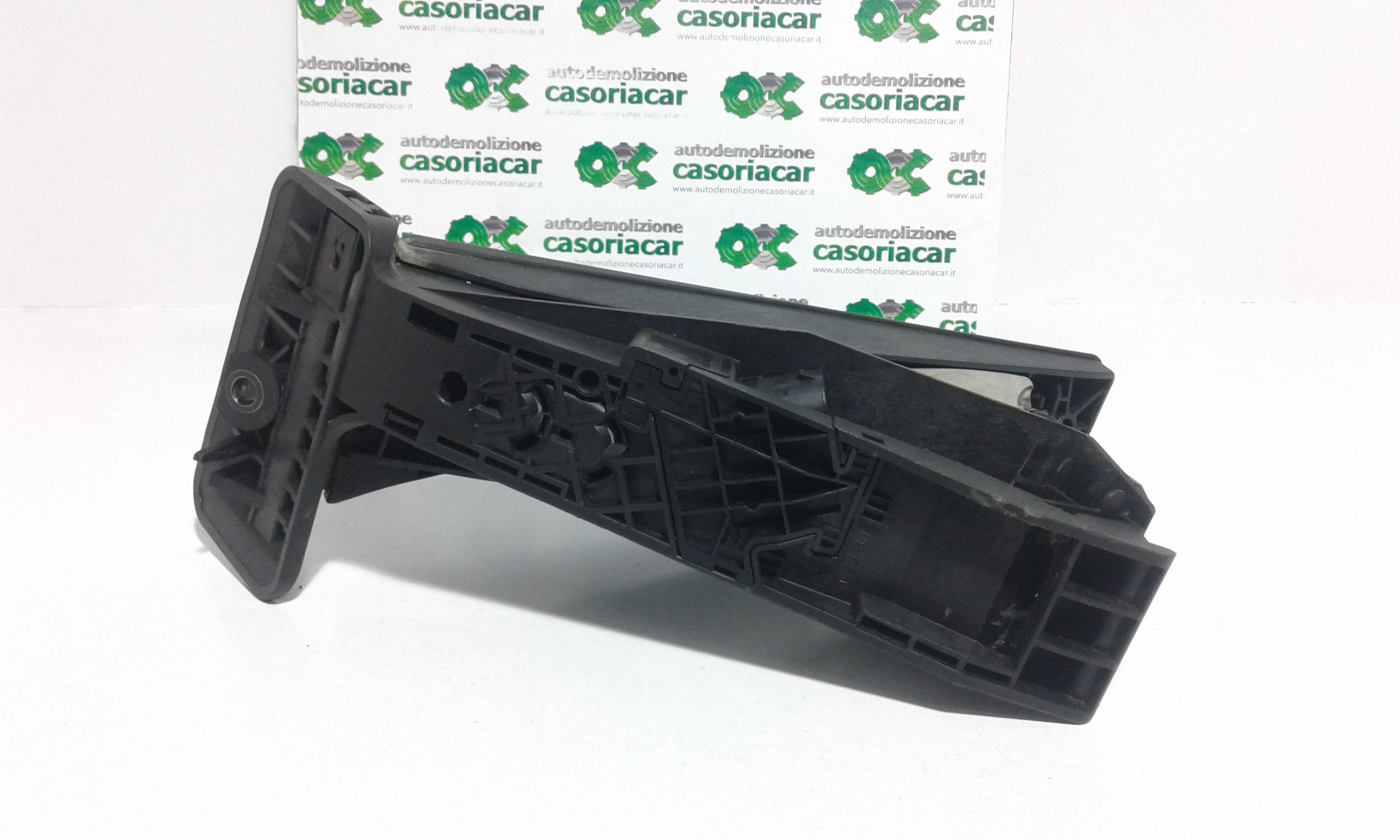 Pedale acceleratore BMW Serie 3 E92 Coup 2 Serie