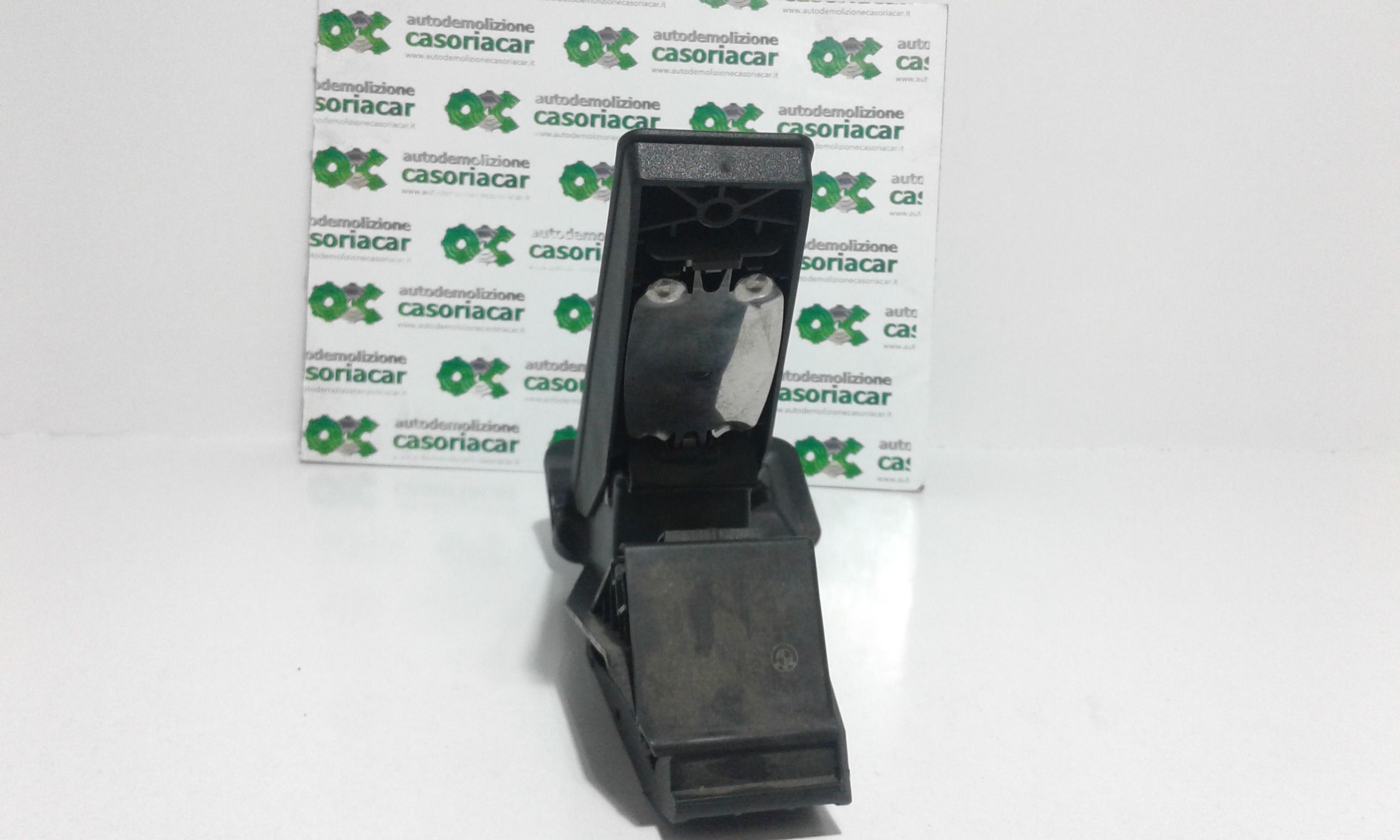 Pedale acceleratore BMW Serie 3 E92 Coup 2 Serie