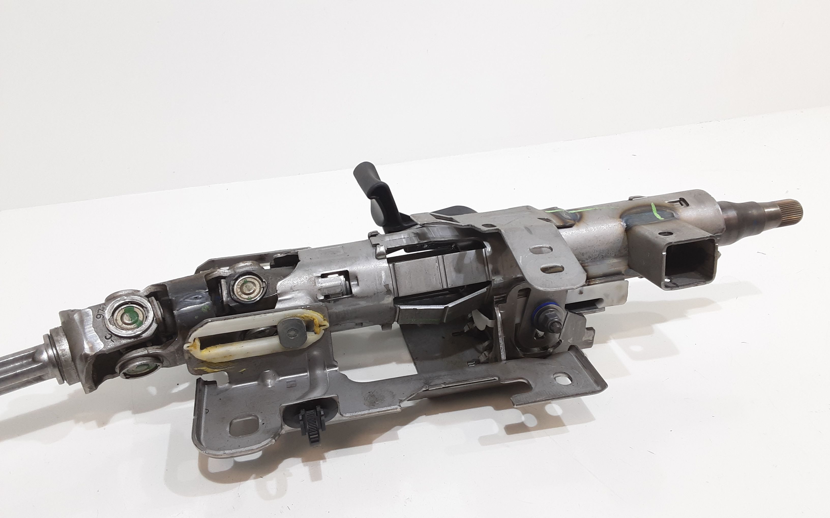 Canna dello sterzo (Piantone) CITROEN DS5 1 Serie